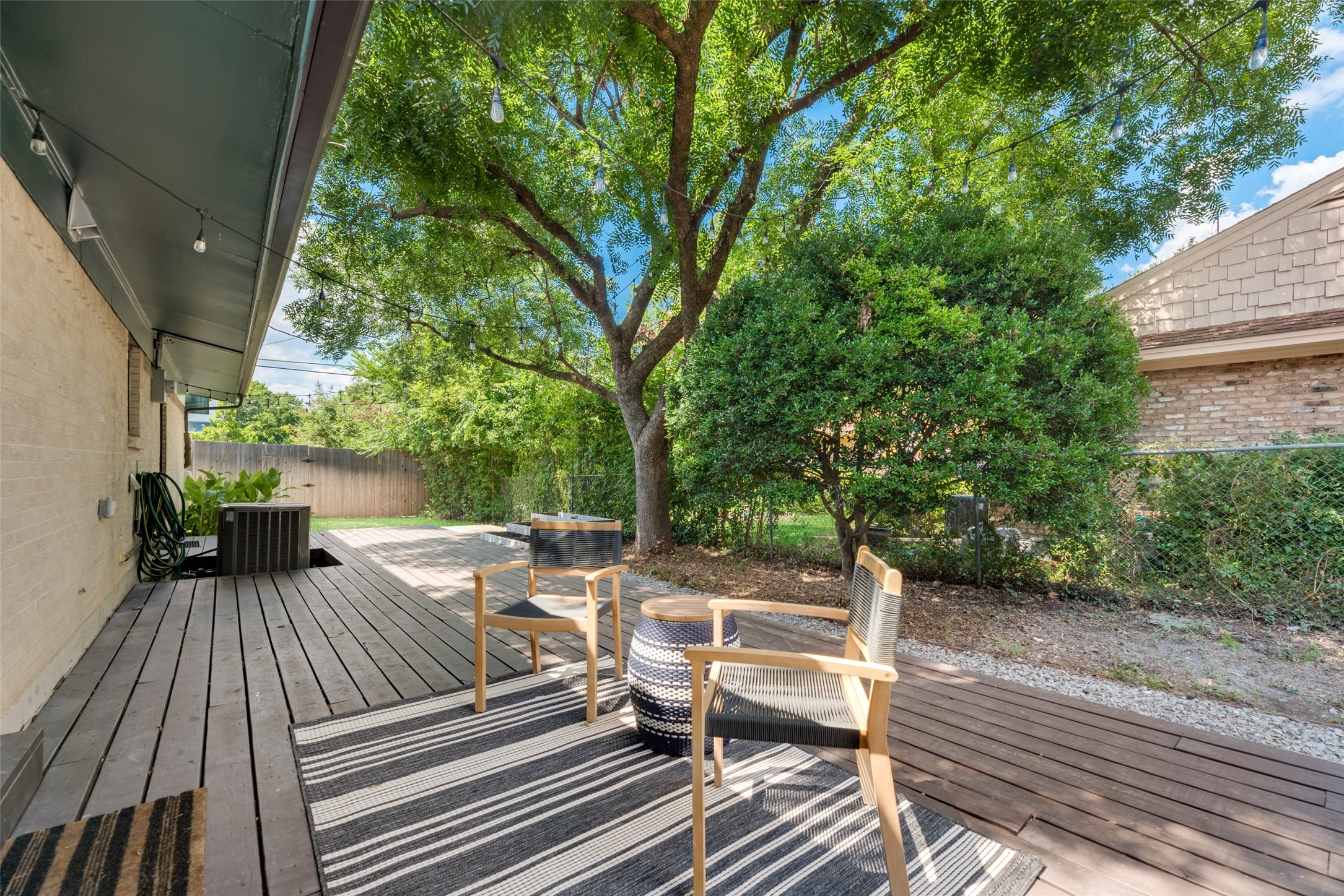 7005 Freemont Street , Dallas, TX, 75231 | 20673457 | Realty Texas LLC