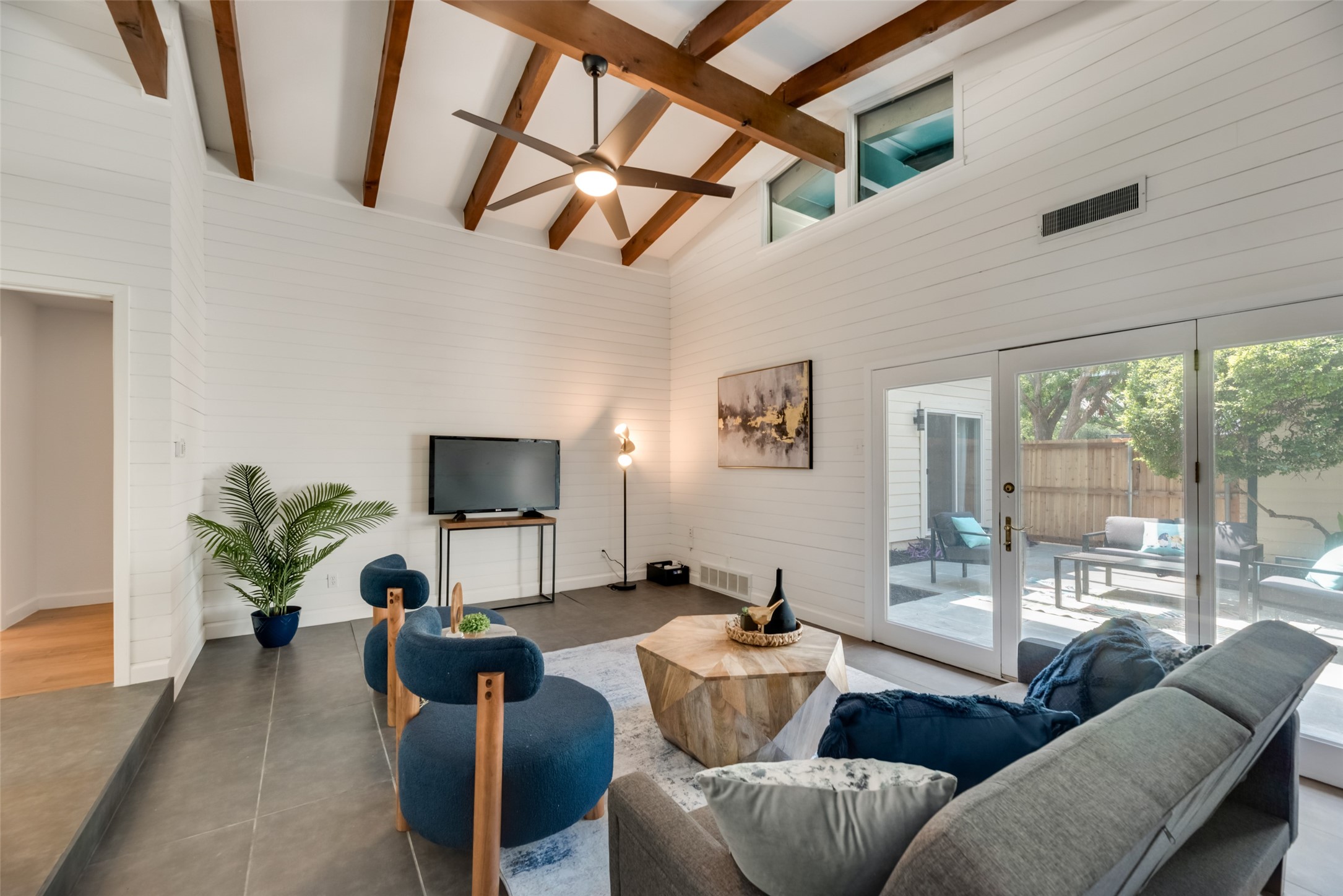 7005 Freemont Street , Dallas, TX, 75231 | 20673457 | Realty Texas LLC