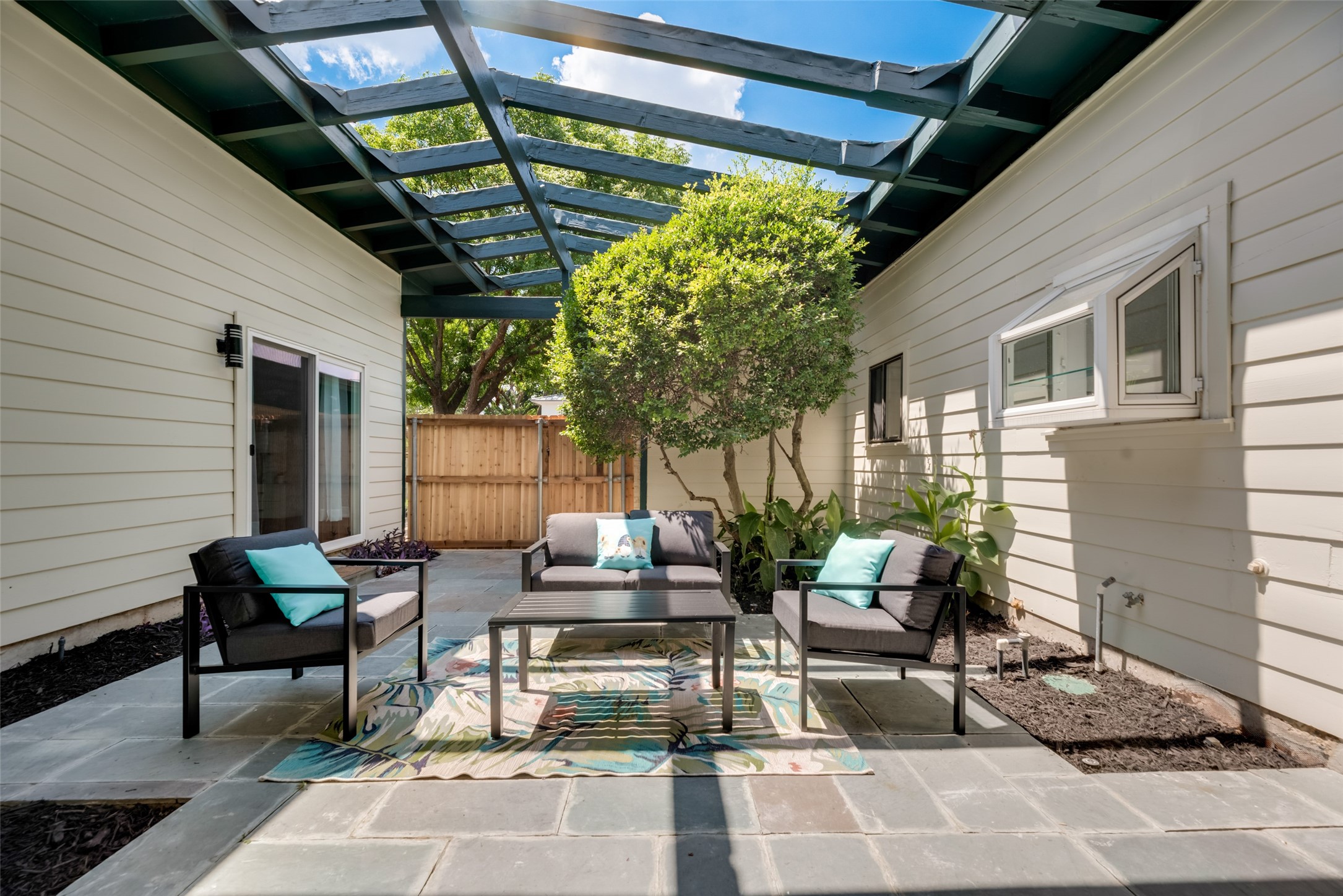 7005 Freemont Street , Dallas, TX, 75231 | 20673457 | Realty Texas LLC