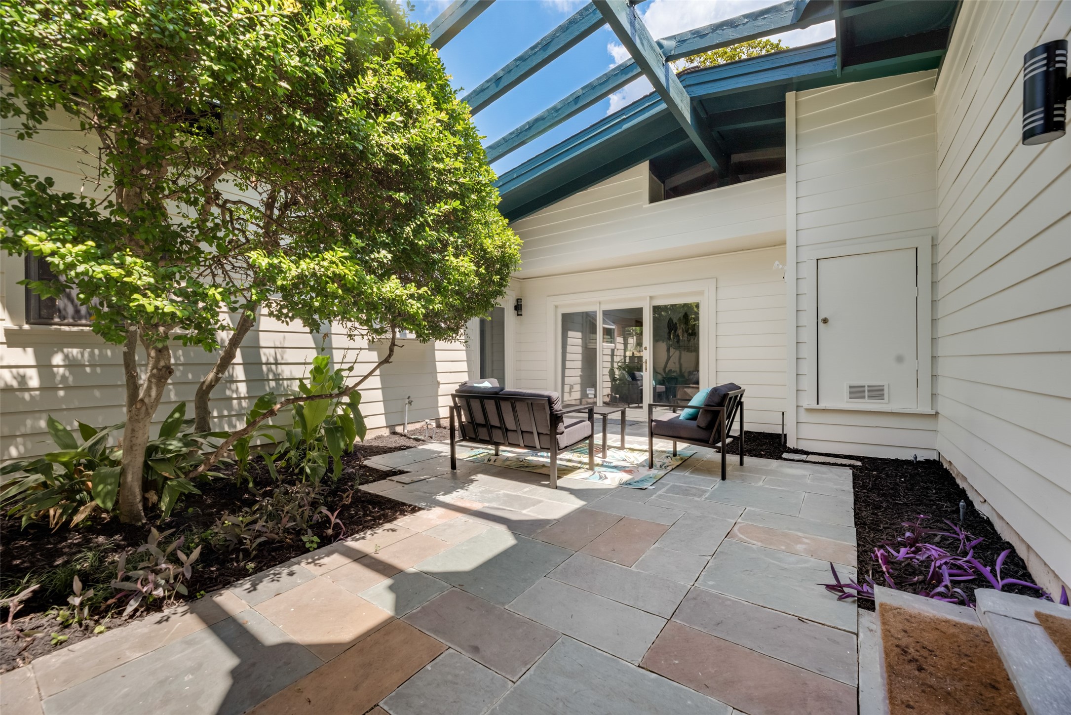 7005 Freemont Street , Dallas, TX, 75231 | 20673457 | Realty Texas LLC