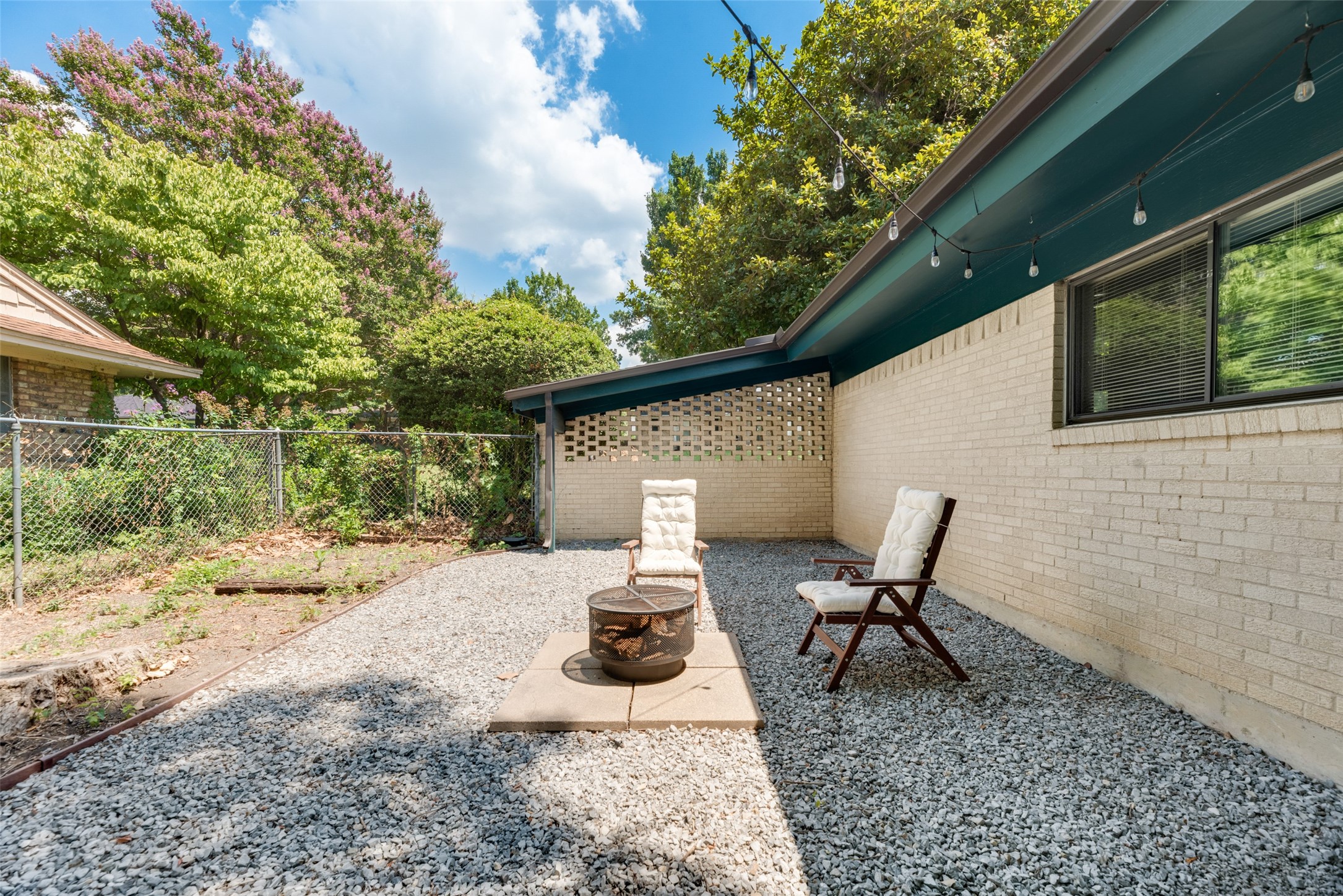 7005 Freemont Street , Dallas, TX, 75231 | 20673457 | Realty Texas LLC
