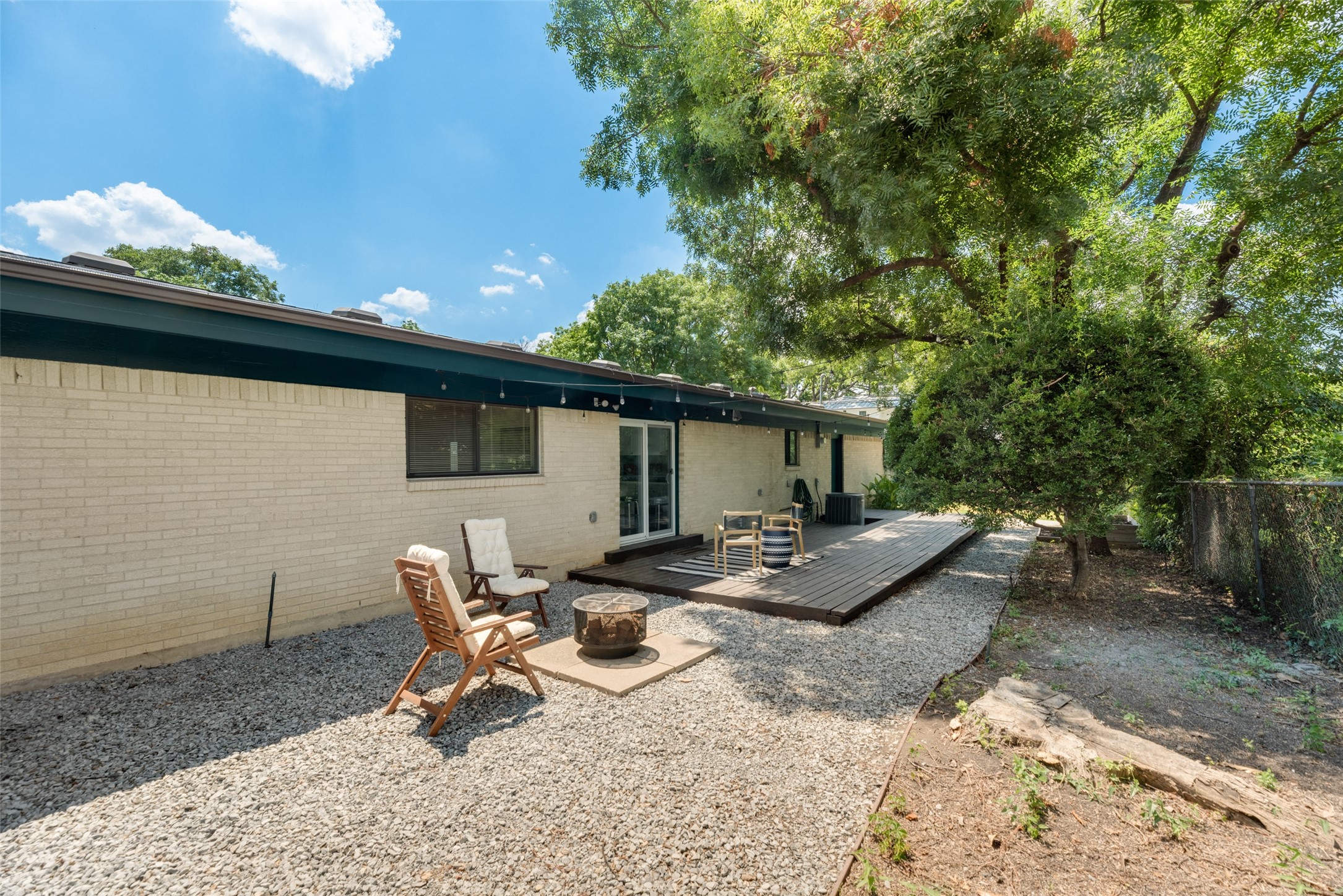 7005 Freemont Street , Dallas, TX, 75231 | 20673457 | Realty Texas LLC