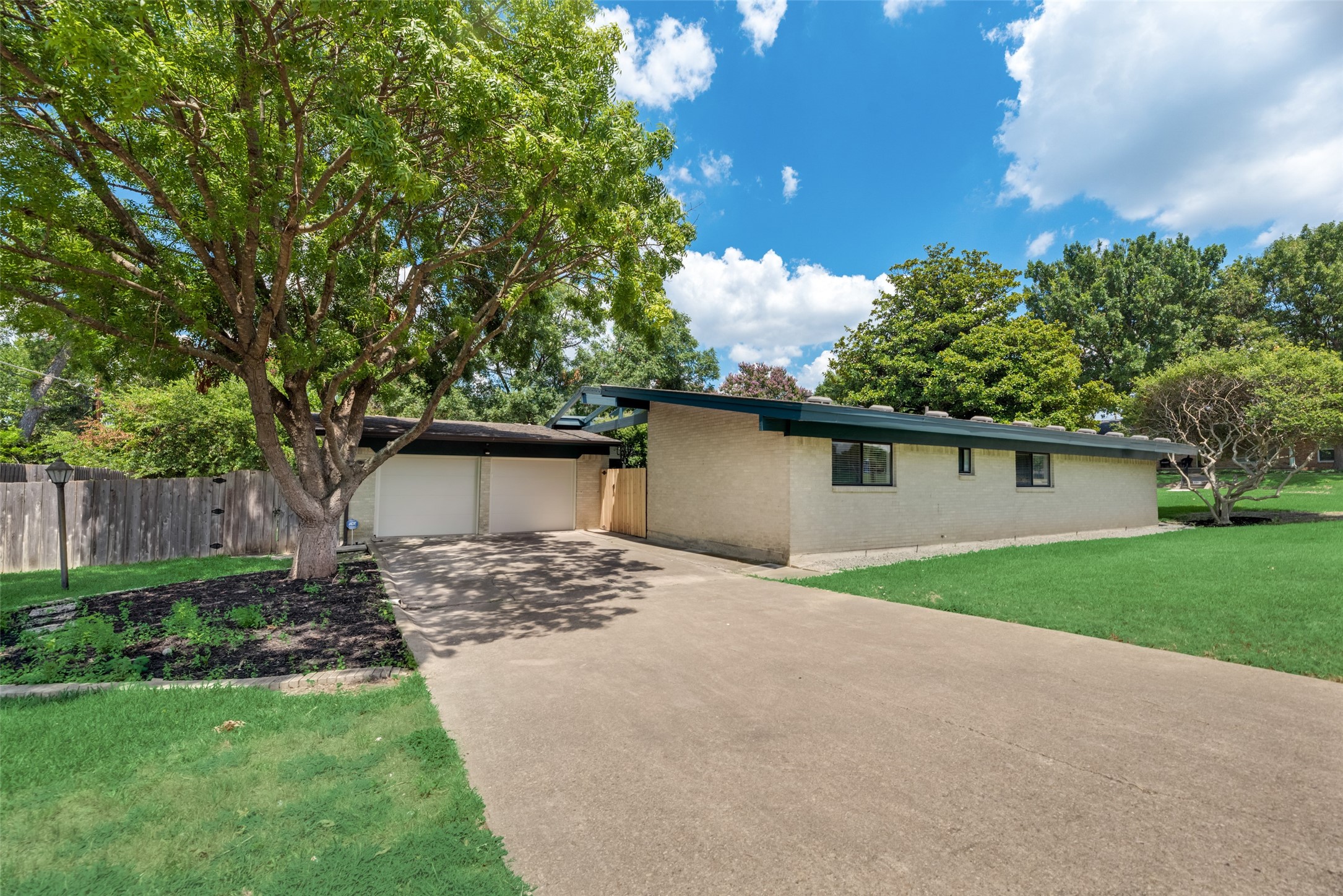 7005 Freemont Street , Dallas, TX, 75231 | 20673457 | Realty Texas LLC