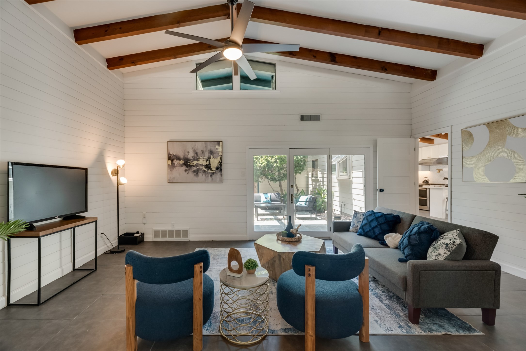 7005 Freemont Street , Dallas, TX, 75231 | 20673457 | Realty Texas LLC