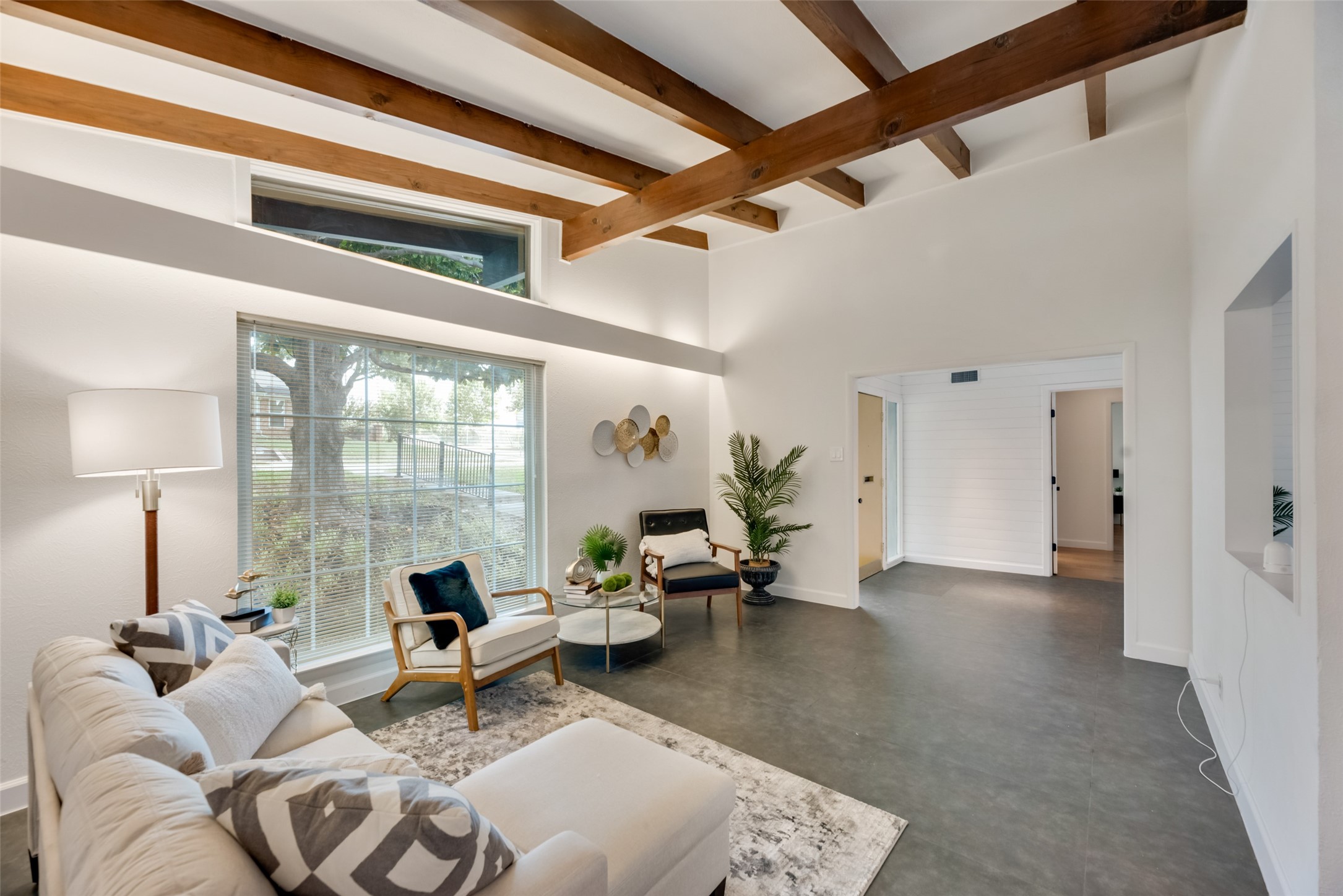 7005 Freemont Street , Dallas, TX, 75231 | 20673457 | Realty Texas LLC