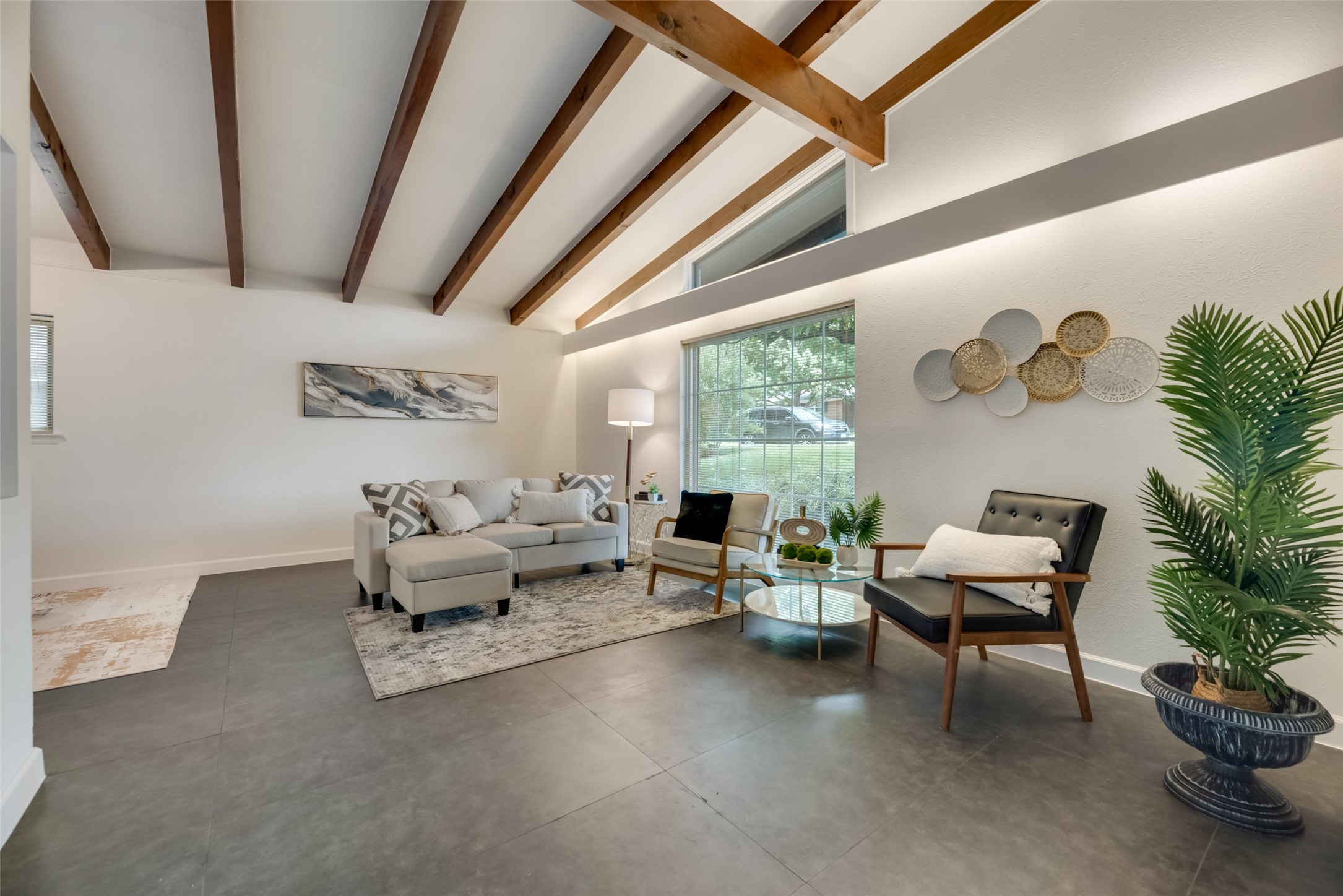 7005 Freemont Street , Dallas, TX, 75231 | 20673457 | Realty Texas LLC