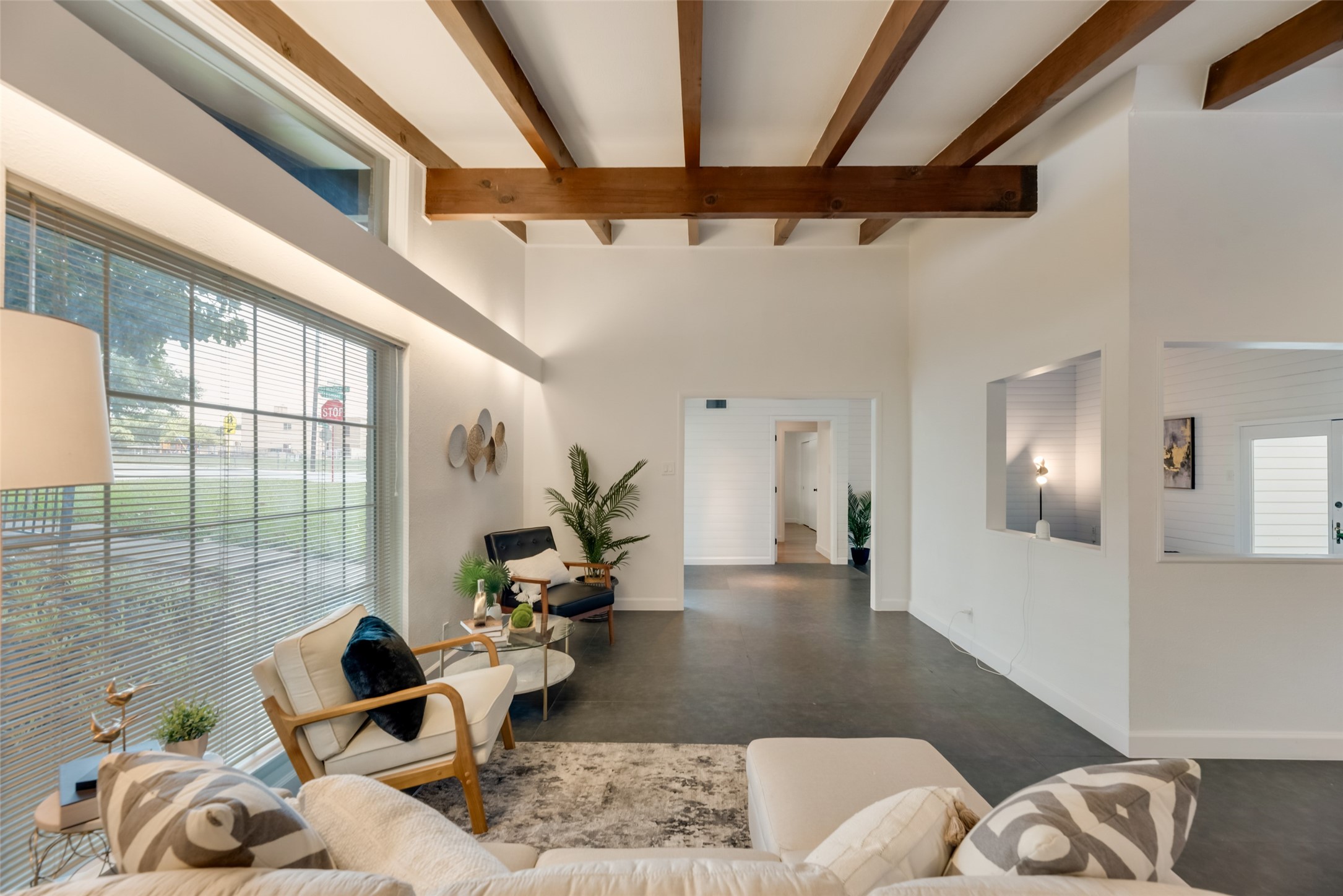 7005 Freemont Street , Dallas, TX, 75231 | 20673457 | Realty Texas LLC