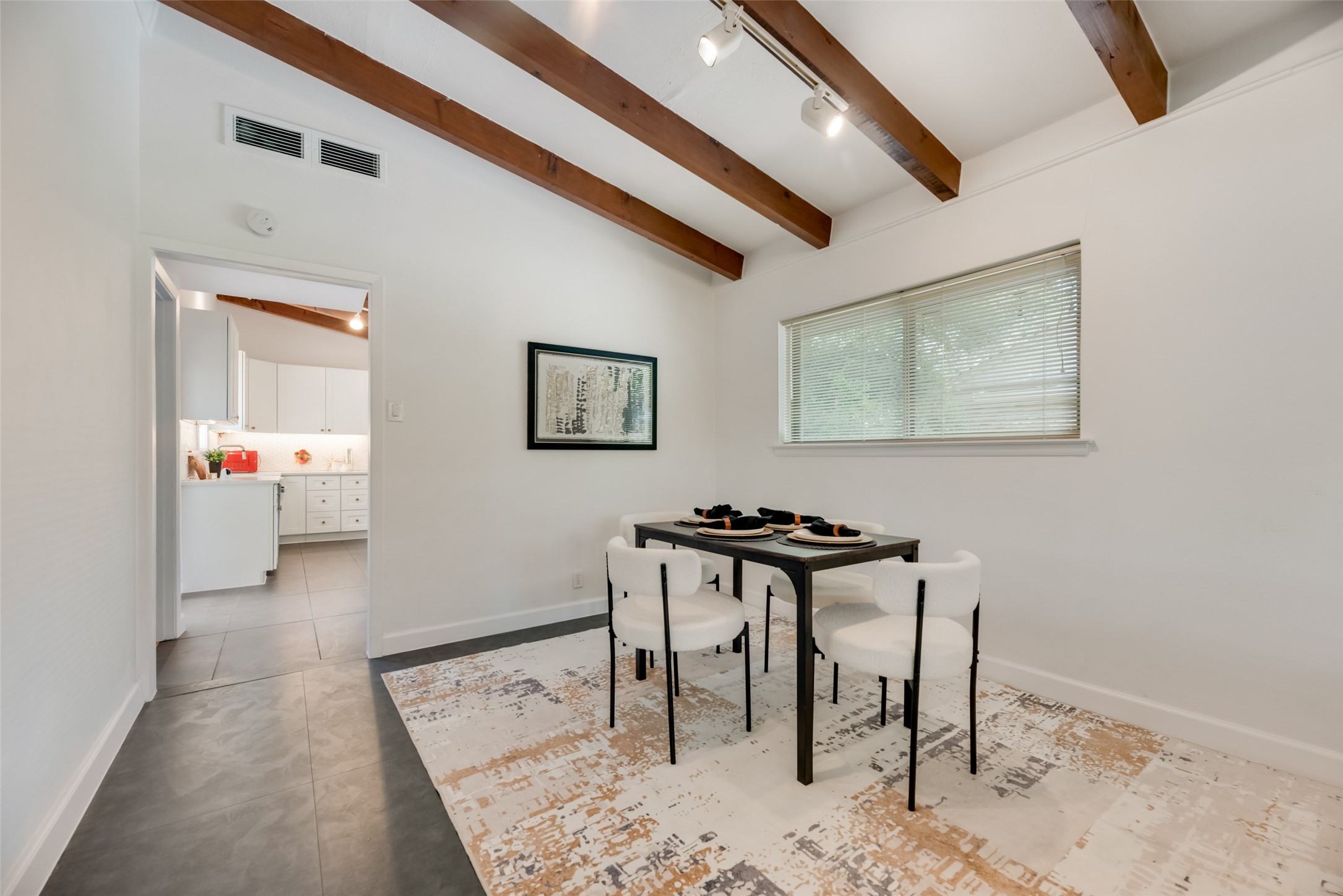 7005 Freemont Street , Dallas, TX, 75231 | 20673457 | Realty Texas LLC