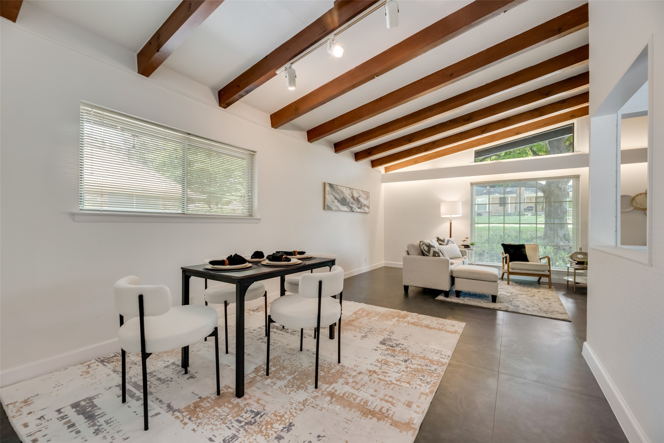 7005 Freemont Street , Dallas, TX, 75231 | 20673457 | Realty Texas LLC