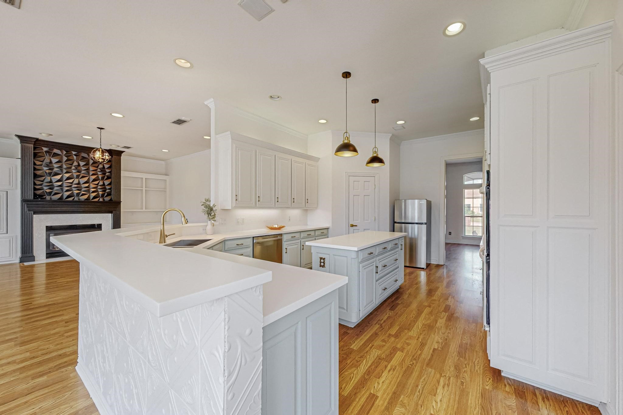 9207 E Par View Circle , Grand Prairie, TX, 75104 | 20672598 | Realty Texas LLC
