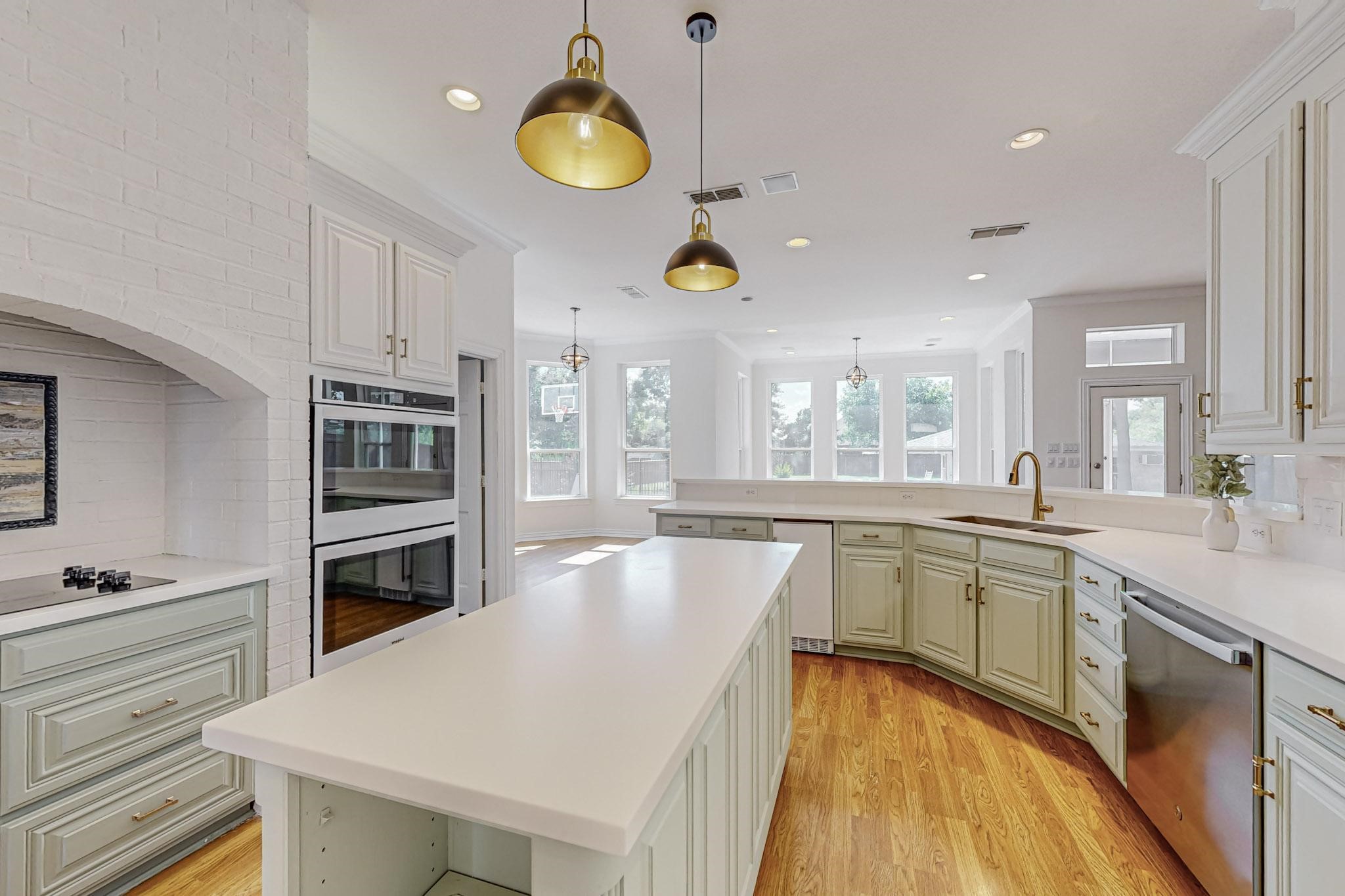 9207 E Par View Circle , Grand Prairie, TX, 75104 | 20672598 | Realty Texas LLC