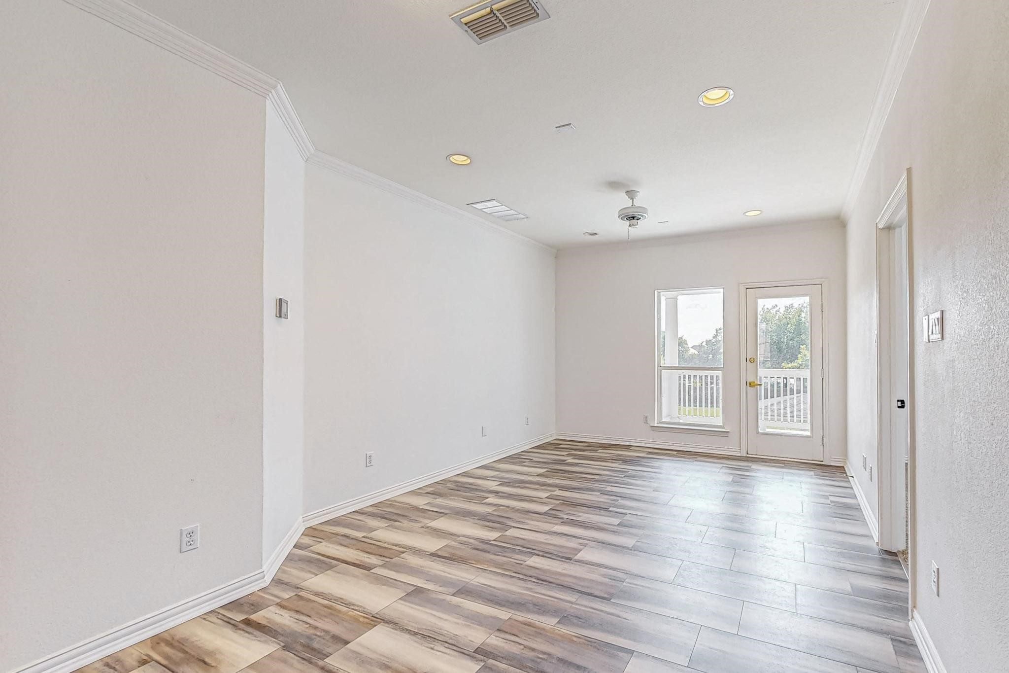 9207 E Par View Circle , Grand Prairie, TX, 75104 | 20672598 | Realty Texas LLC
