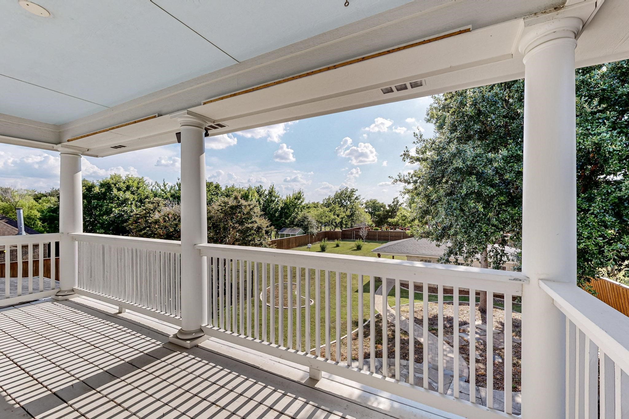 9207 E Par View Circle , Grand Prairie, TX, 75104 | 20672598 | Realty Texas LLC