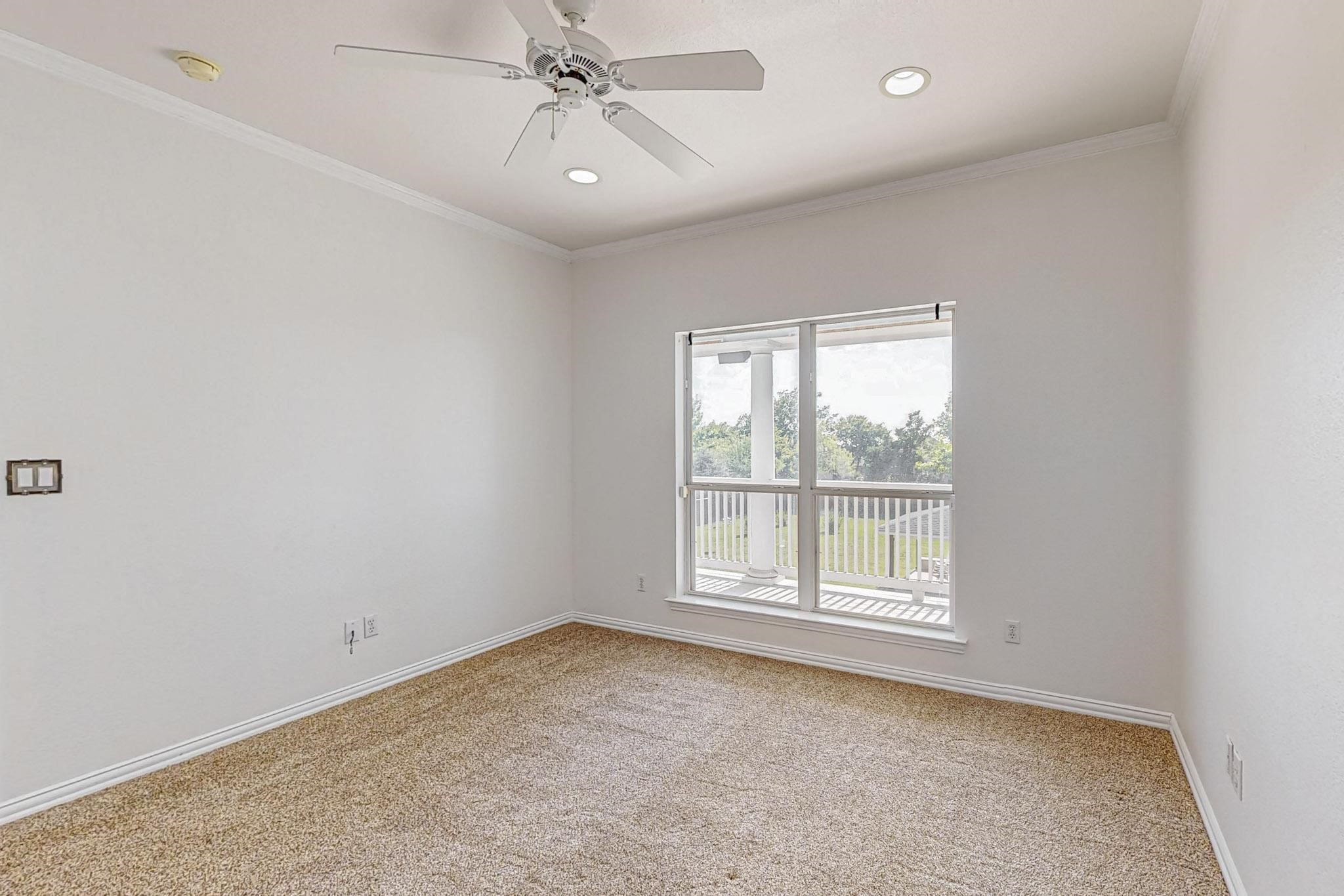 9207 E Par View Circle , Grand Prairie, TX, 75104 | 20672598 | Realty Texas LLC