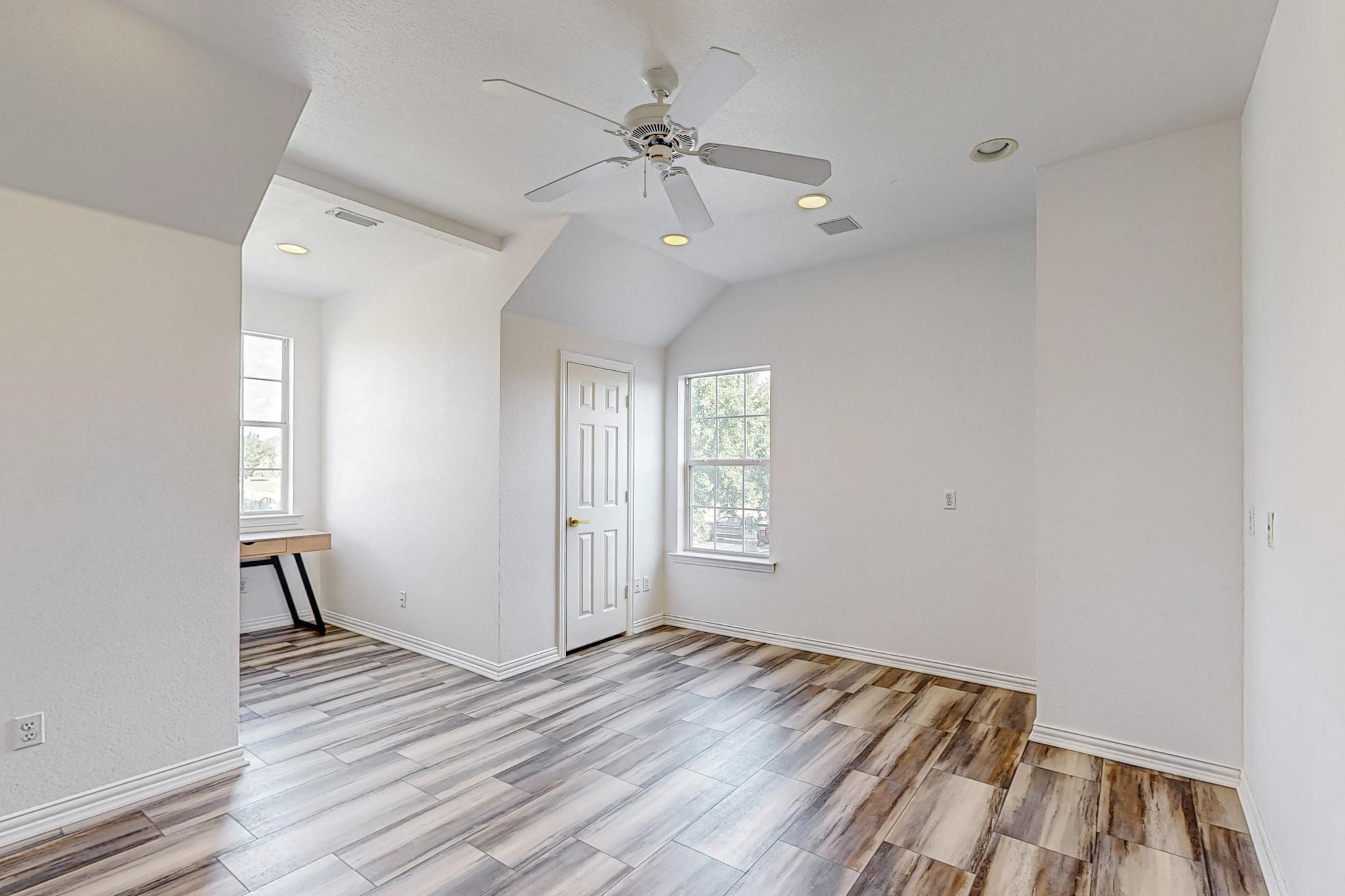 9207 E Par View Circle , Grand Prairie, TX, 75104 | 20672598 | Realty Texas LLC