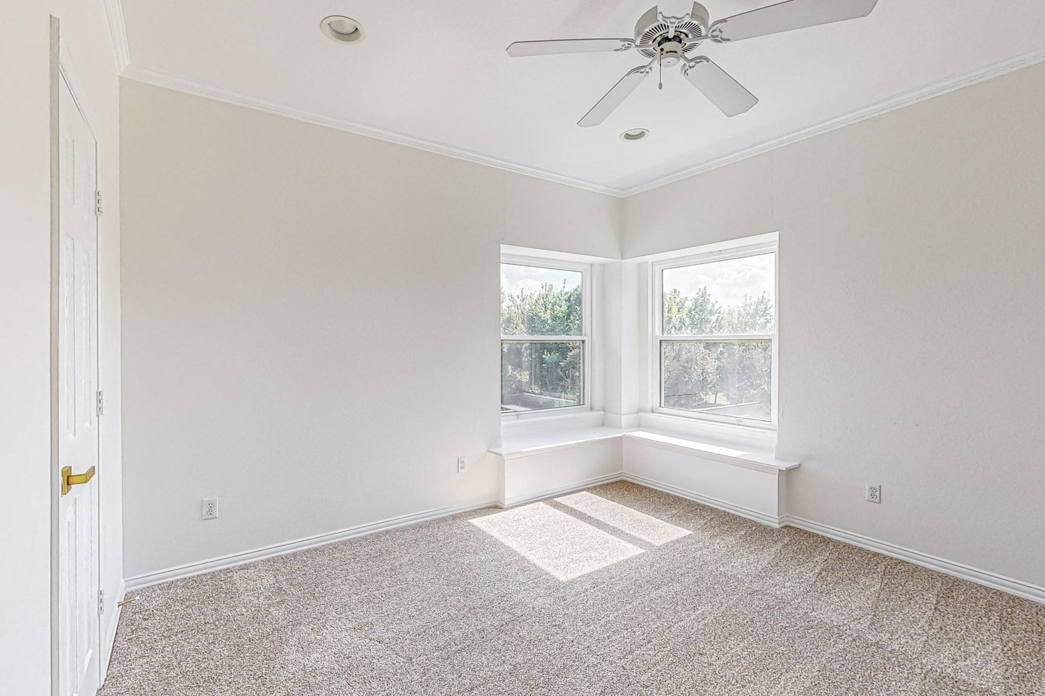 9207 E Par View Circle , Grand Prairie, TX, 75104 | 20672598 | Realty Texas LLC