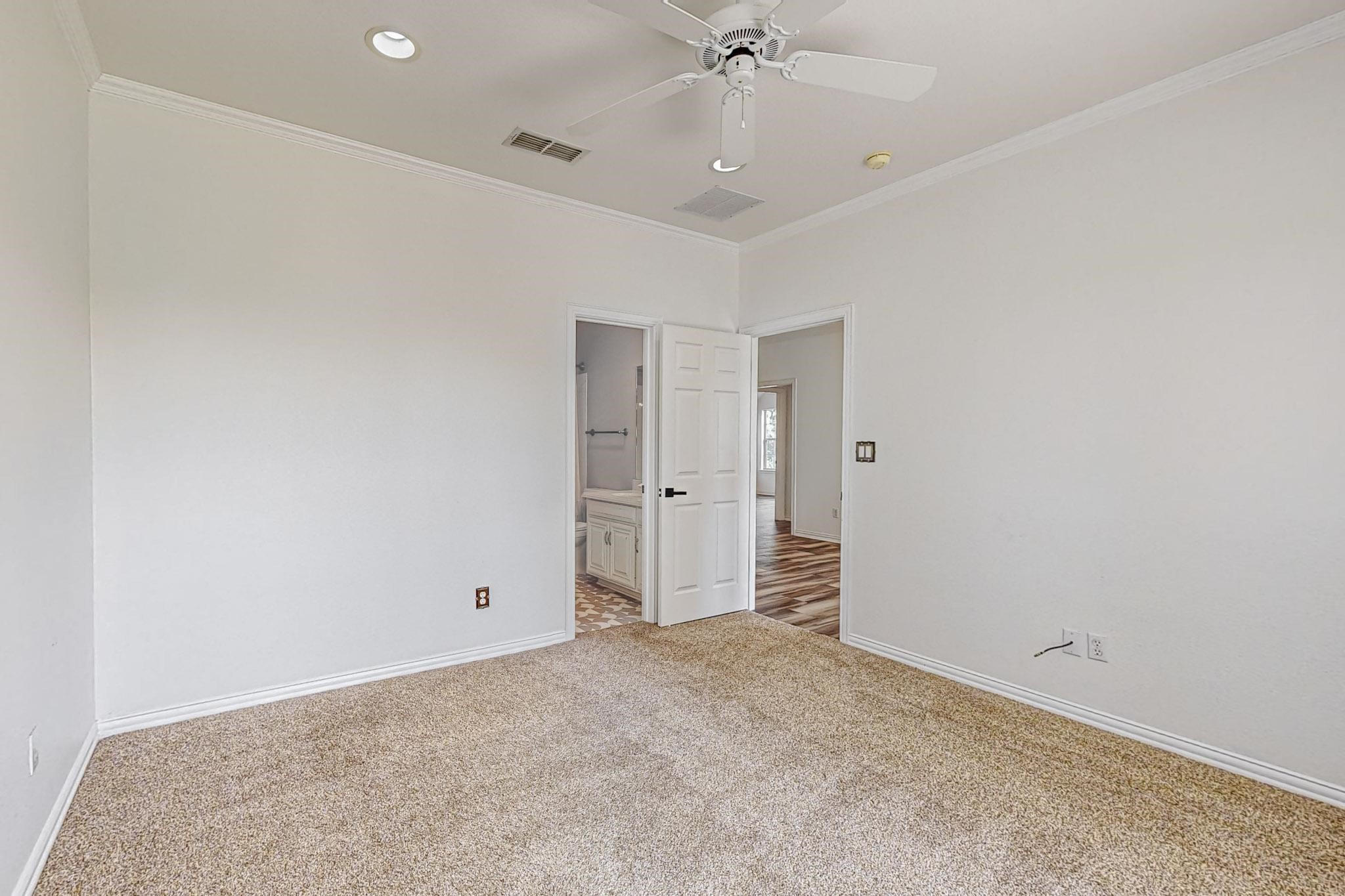 9207 E Par View Circle , Grand Prairie, TX, 75104 | 20672598 | Realty Texas LLC