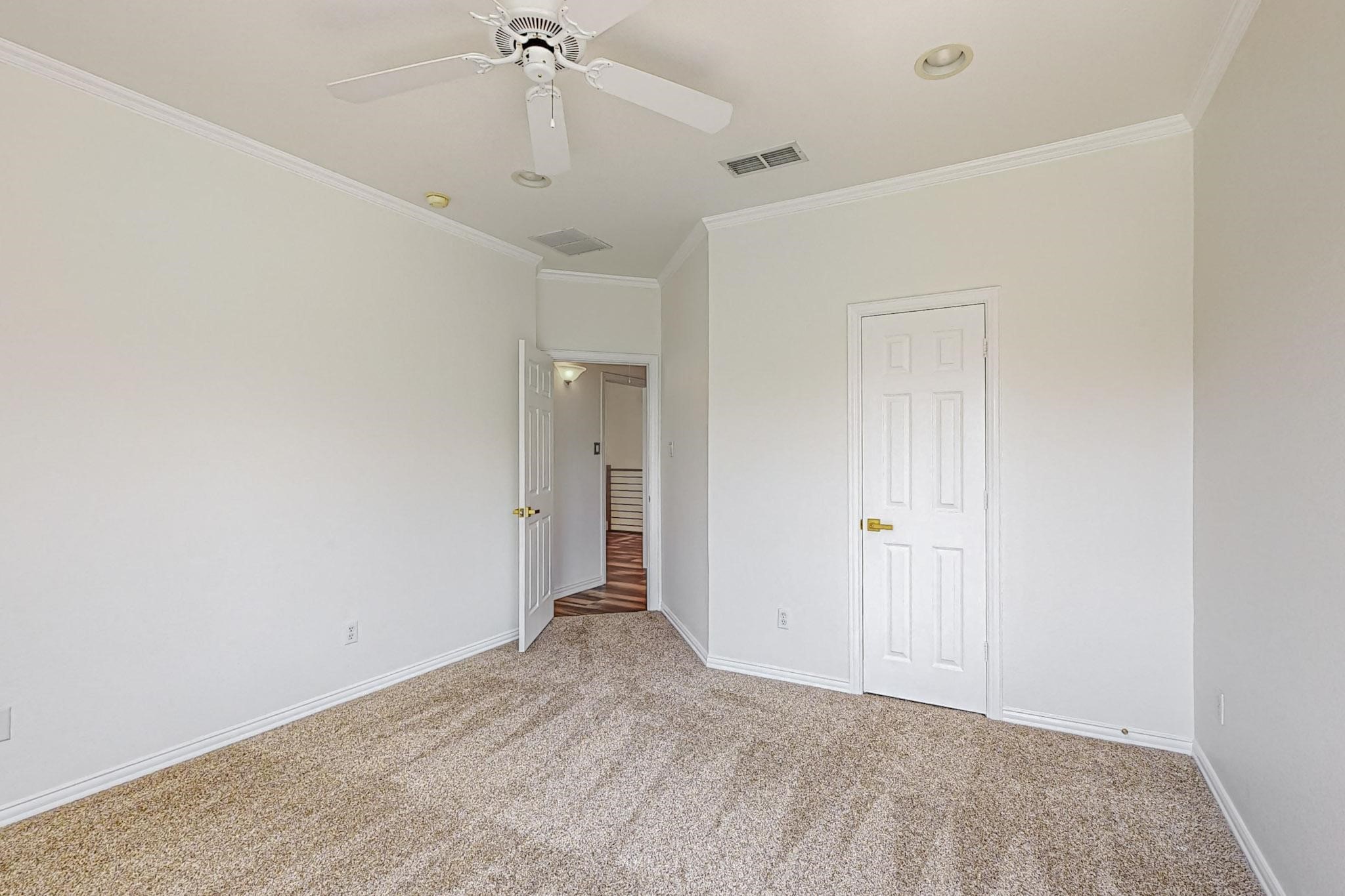 9207 E Par View Circle , Grand Prairie, TX, 75104 | 20672598 | Realty Texas LLC