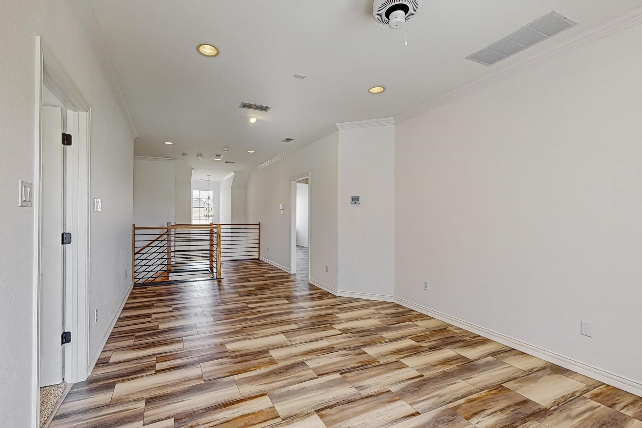 9207 E Par View Circle , Grand Prairie, TX, 75104 | 20672598 | Realty Texas LLC