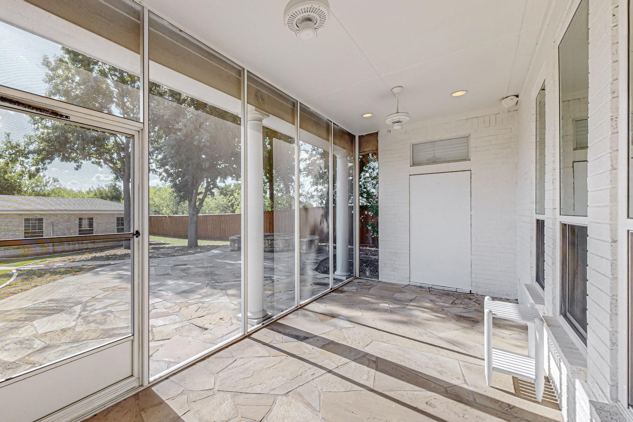 9207 E Par View Circle , Grand Prairie, TX, 75104 | 20672598 | Realty Texas LLC