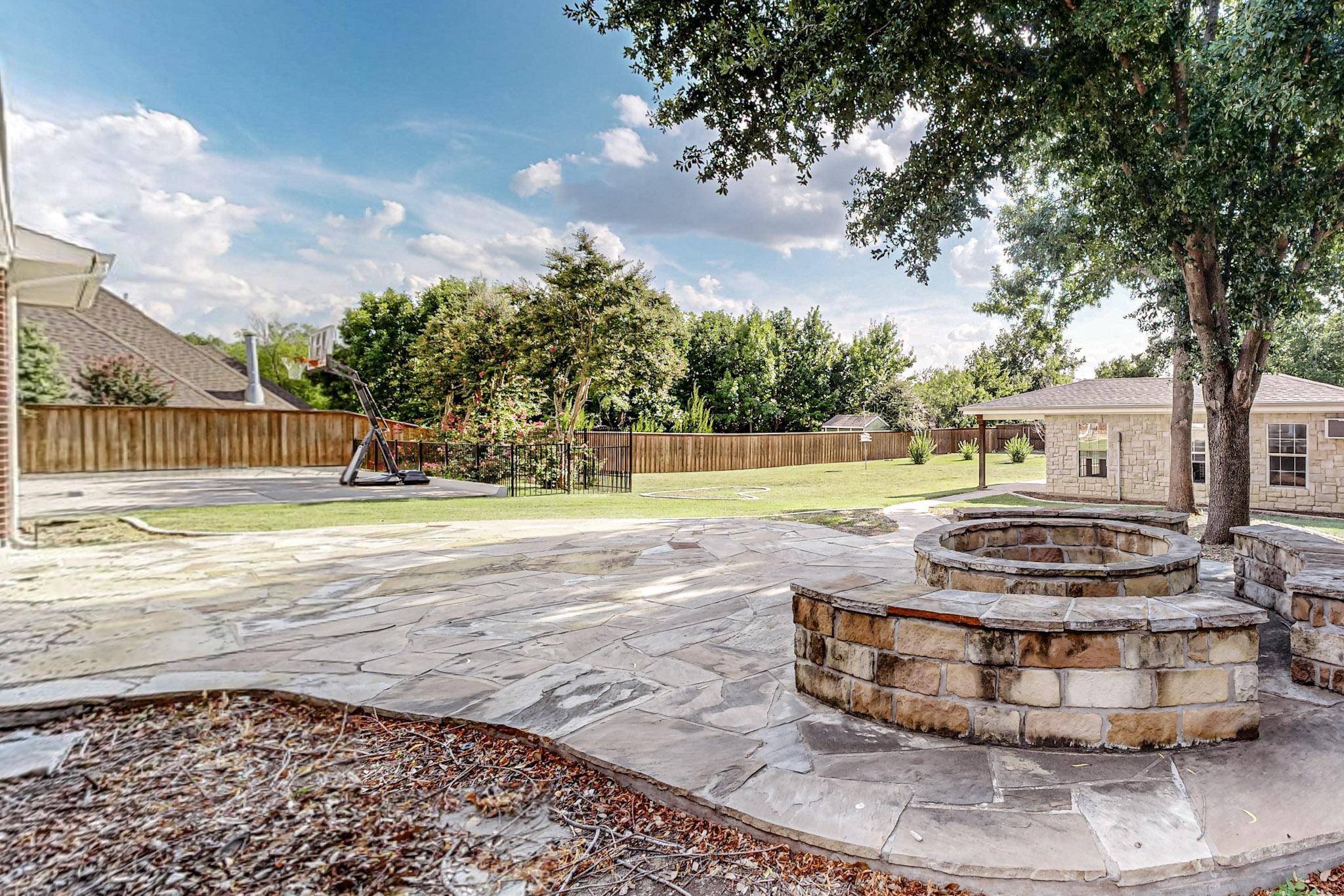 9207 E Par View Circle , Grand Prairie, TX, 75104 | 20672598 | Realty Texas LLC