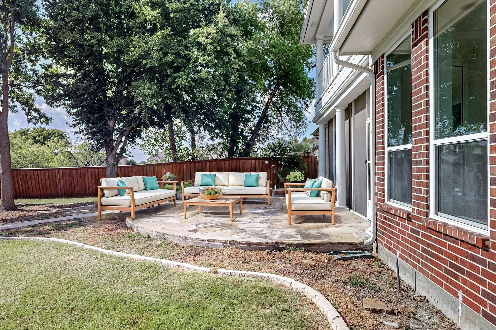 9207 E Par View Circle , Grand Prairie, TX, 75104 | 20672598 | Realty Texas LLC