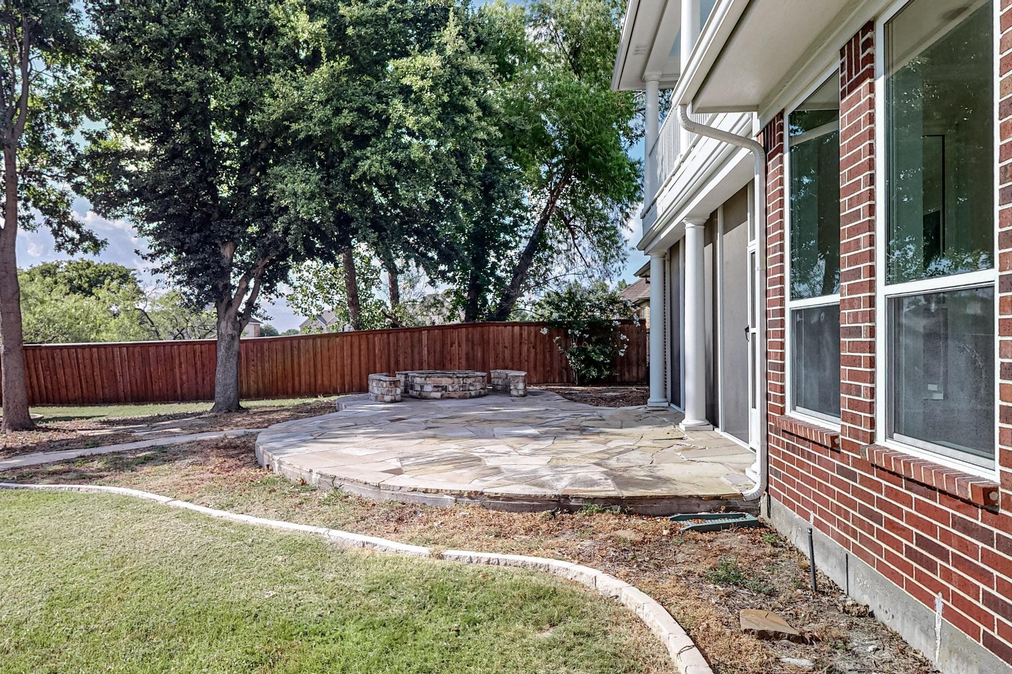 9207 E Par View Circle , Grand Prairie, TX, 75104 | 20672598 | Realty Texas LLC