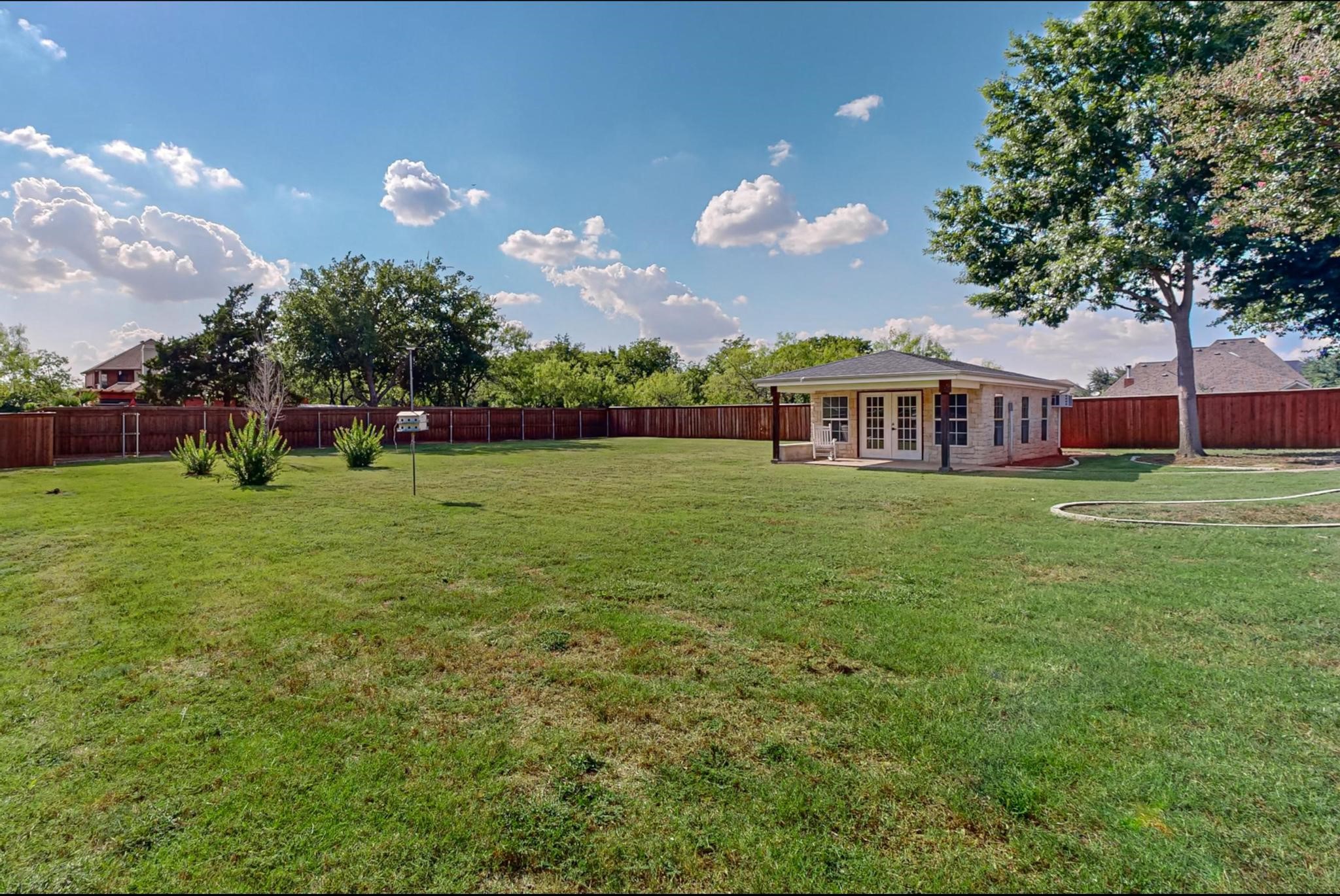 9207 E Par View Circle , Grand Prairie, TX, 75104 | 20672598 | Realty Texas LLC