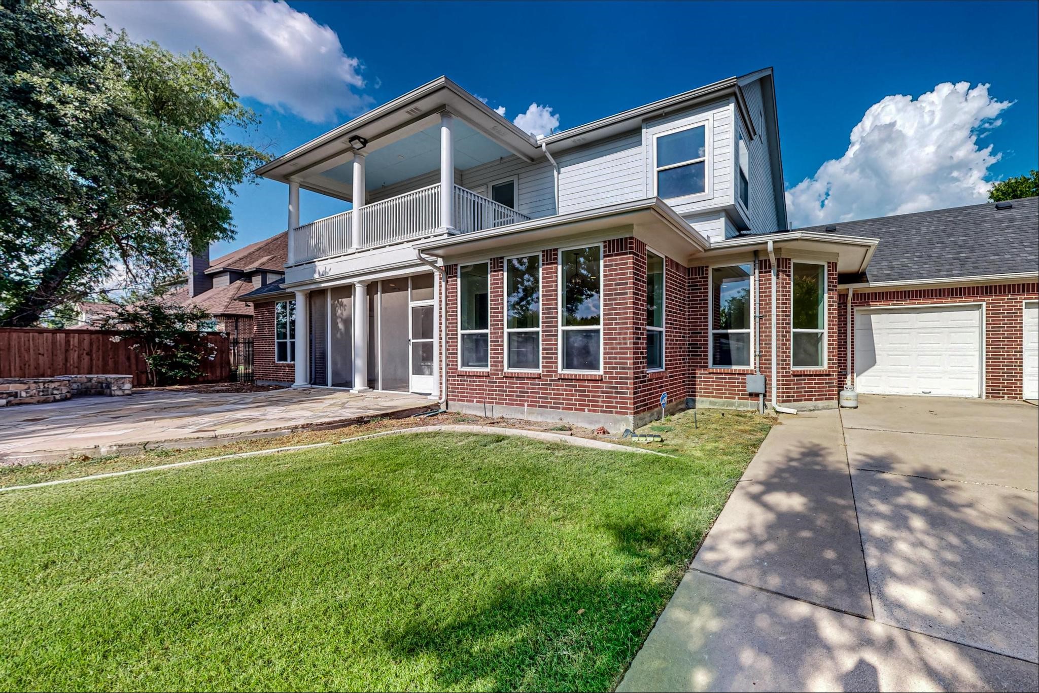9207 E Par View Circle , Grand Prairie, TX, 75104 | 20672598 | Realty Texas LLC