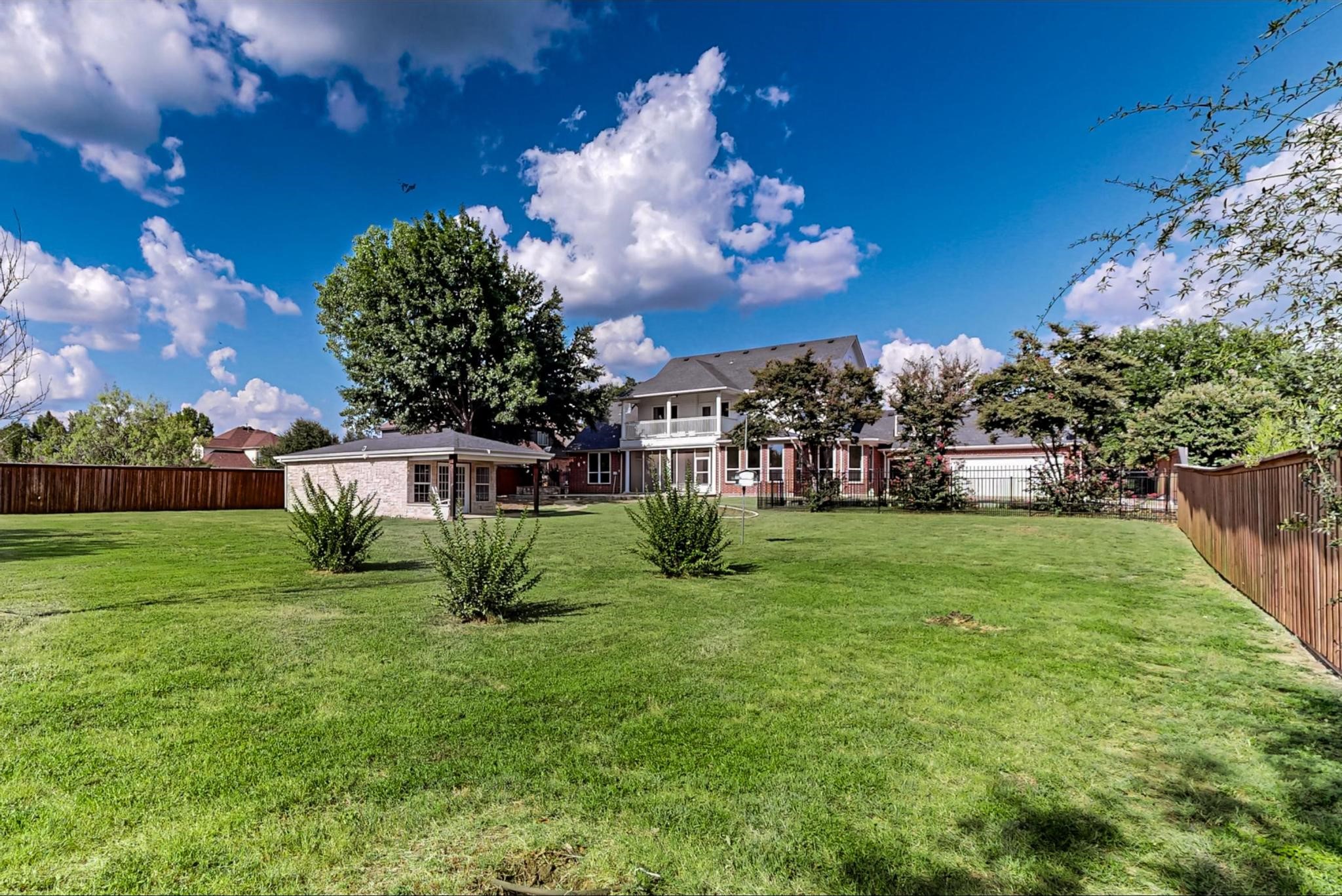 9207 E Par View Circle , Grand Prairie, TX, 75104 | 20672598 | Realty Texas LLC
