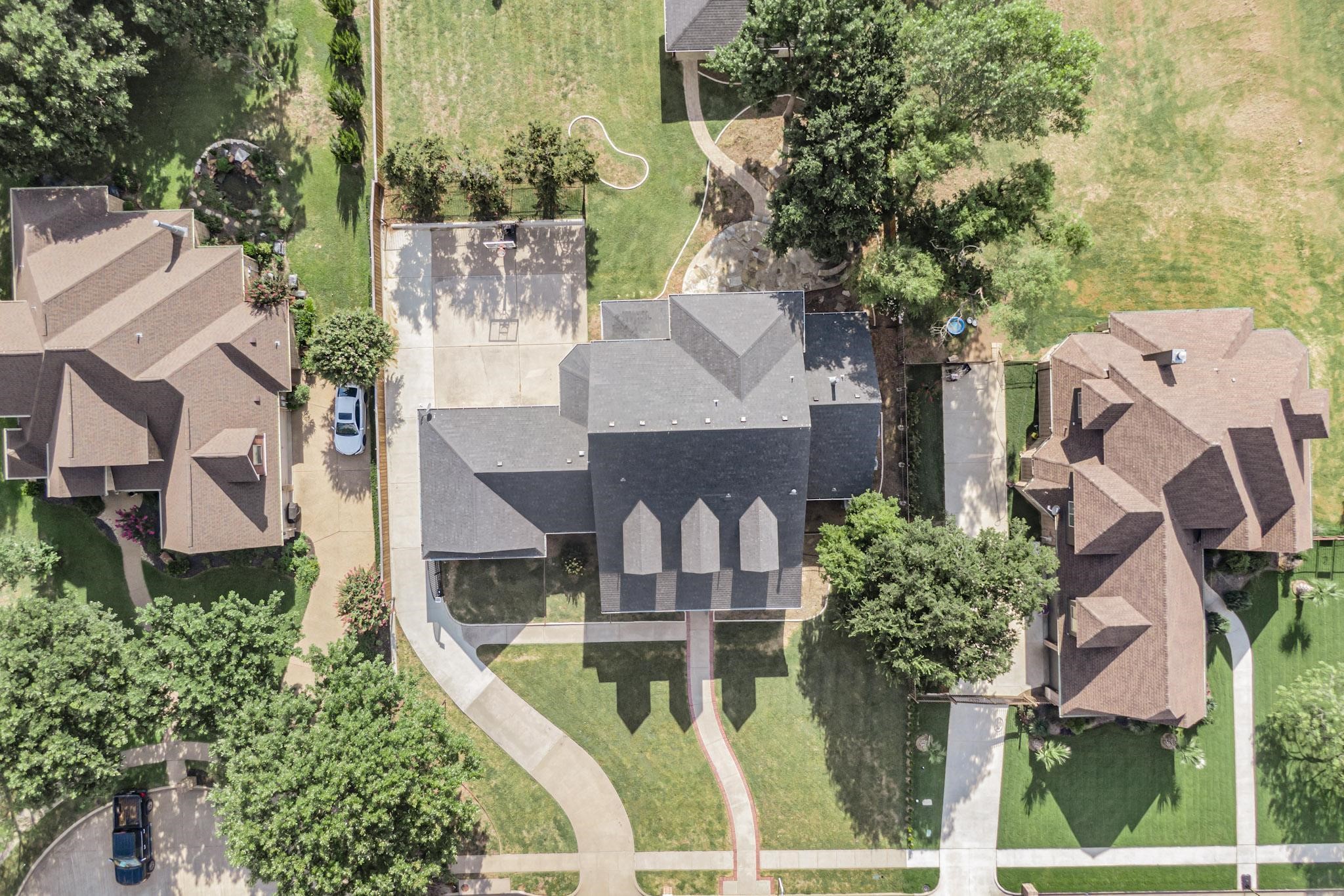 9207 E Par View Circle , Grand Prairie, TX, 75104 | 20672598 | Realty Texas LLC