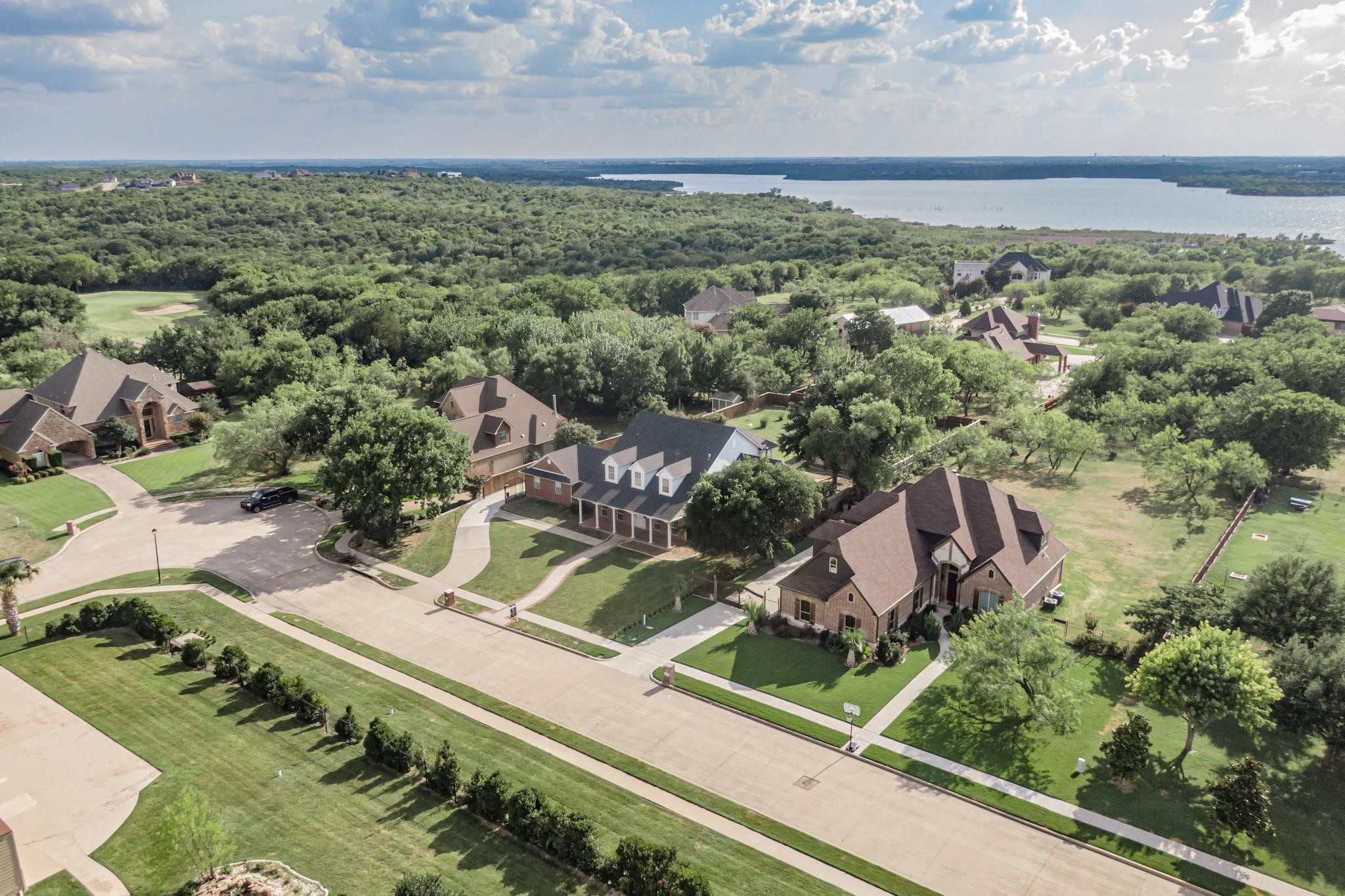 9207 E Par View Circle , Grand Prairie, TX, 75104 | 20672598 | Realty Texas LLC