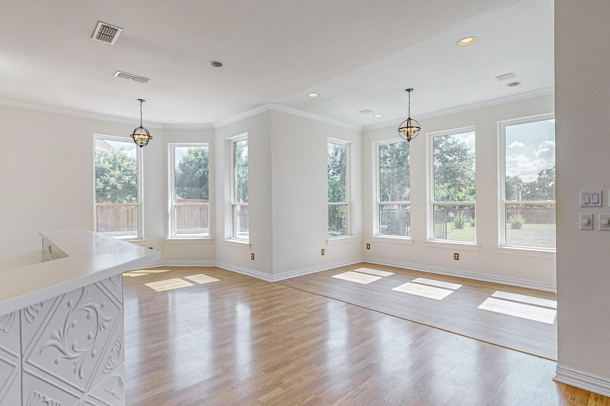 9207 E Par View Circle , Grand Prairie, TX, 75104 | 20672598 | Realty Texas LLC