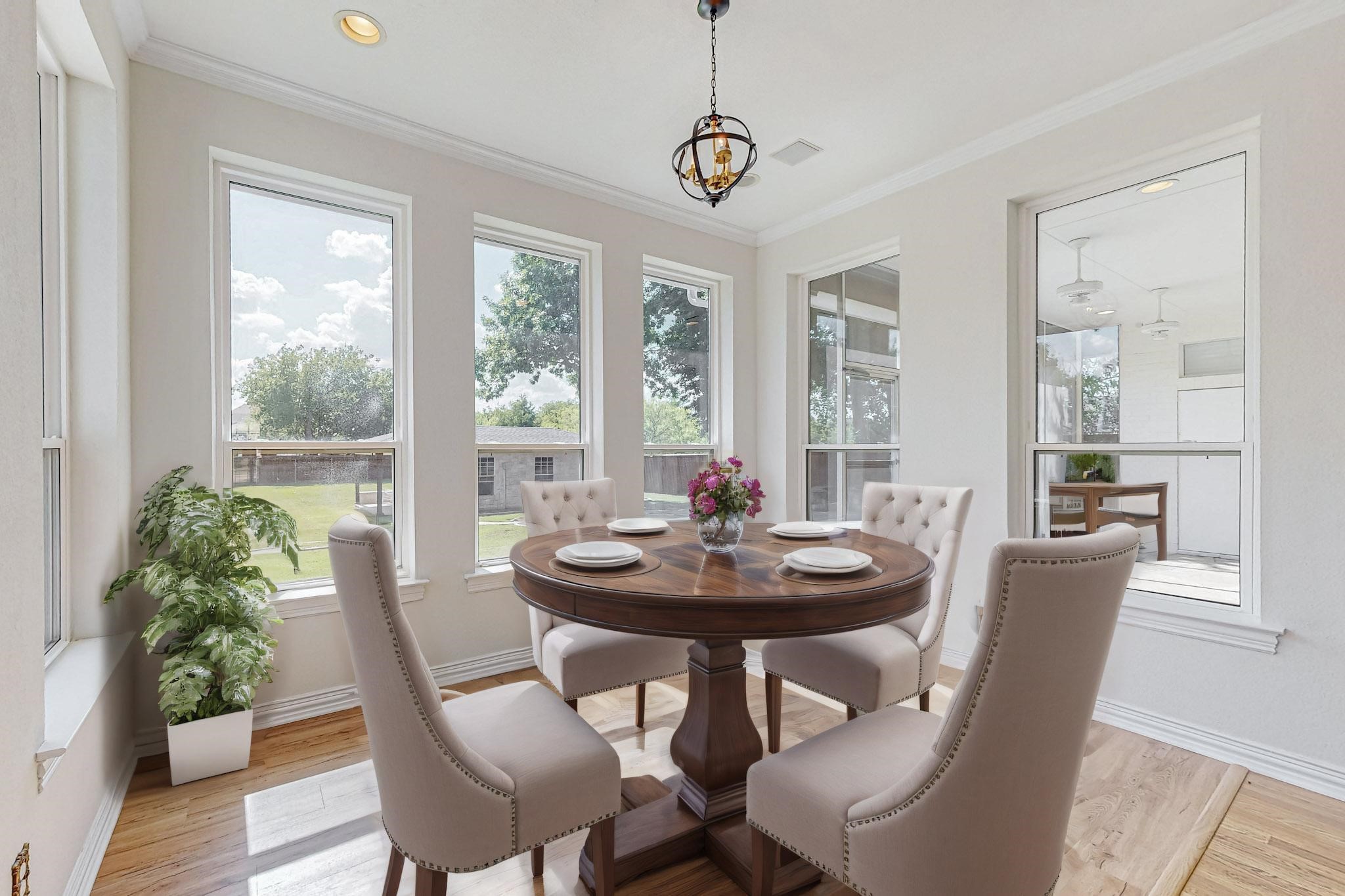 9207 E Par View Circle , Grand Prairie, TX, 75104 | 20672598 | Realty Texas LLC
