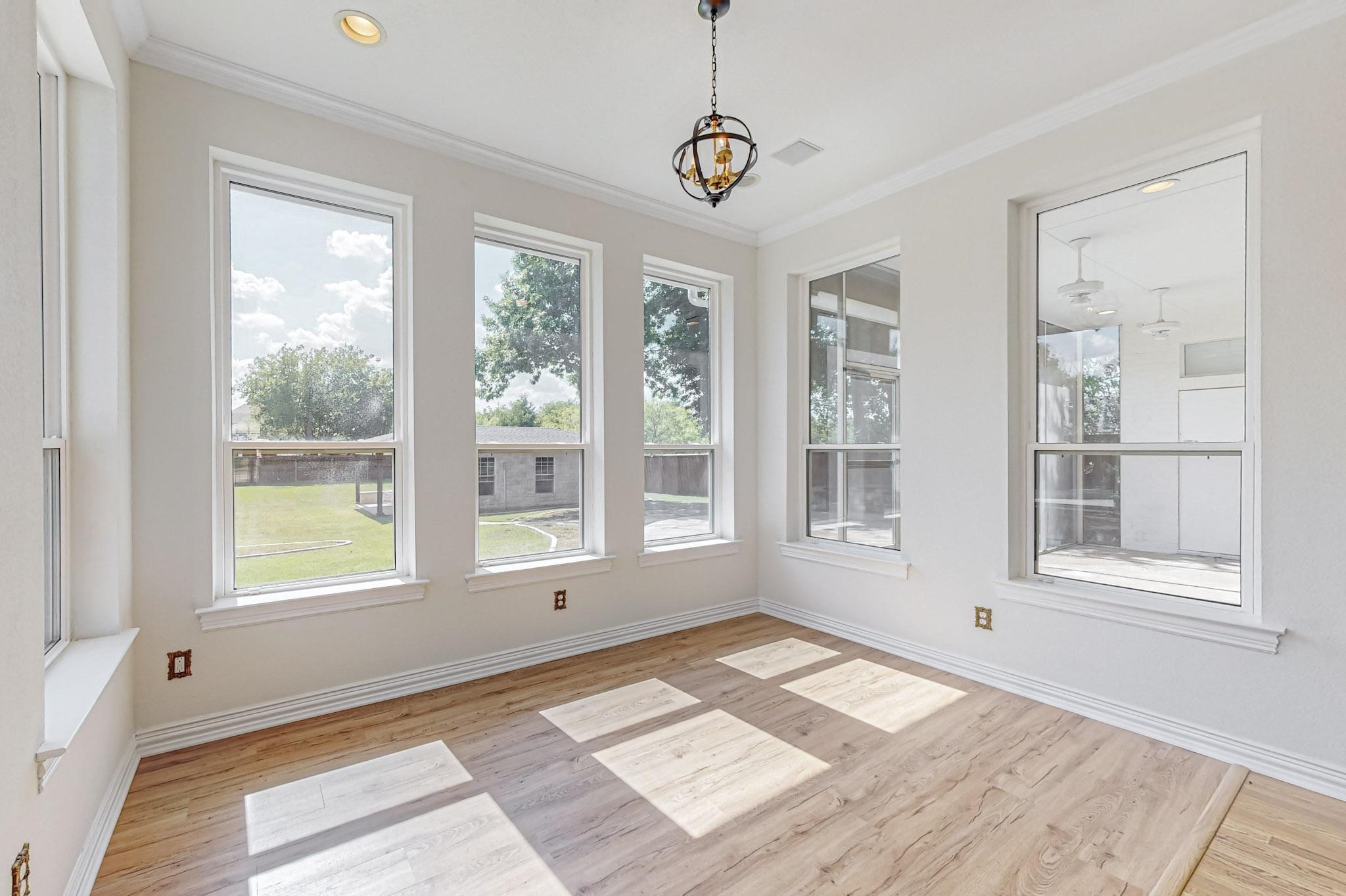 9207 E Par View Circle , Grand Prairie, TX, 75104 | 20672598 | Realty Texas LLC
