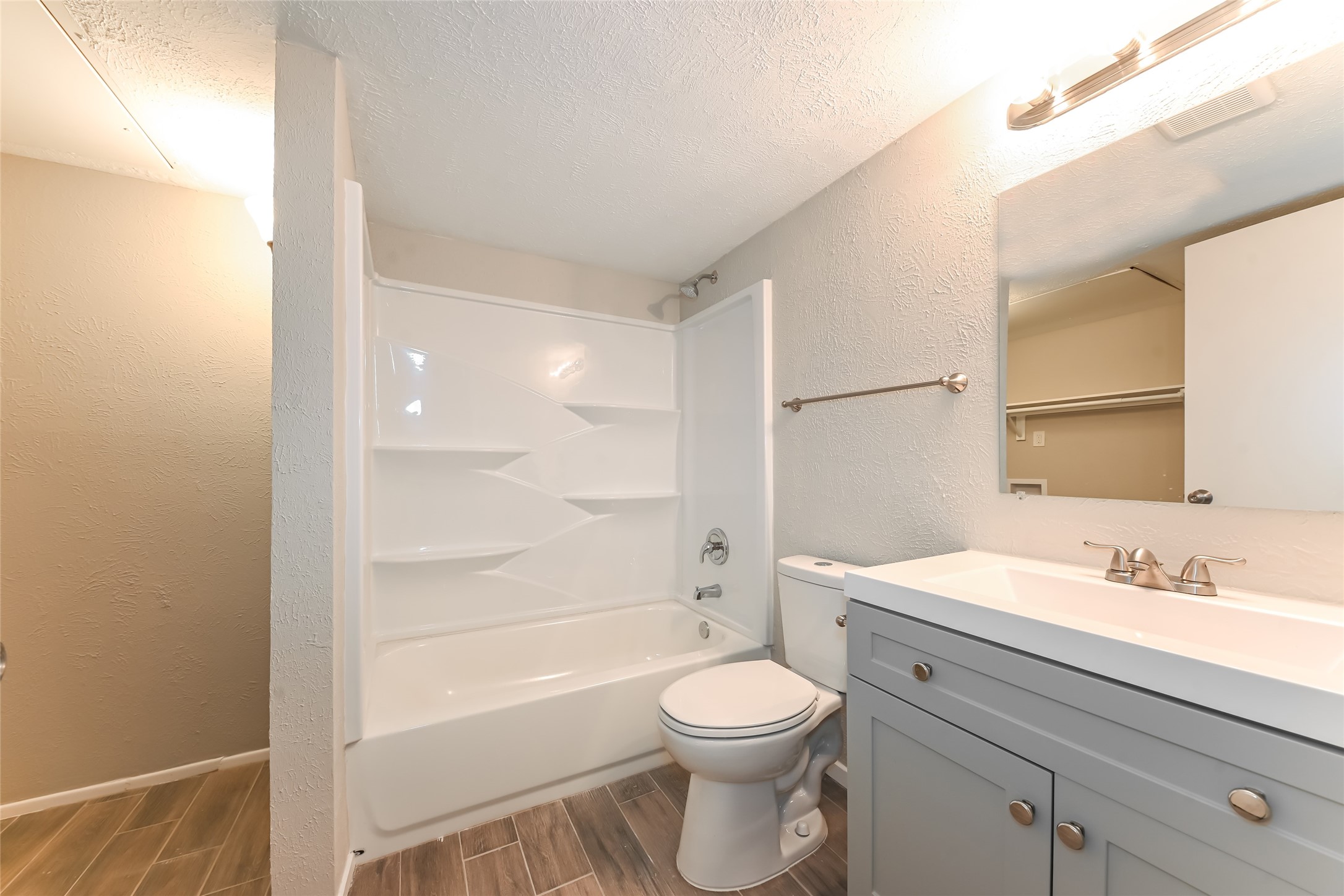 404 Weaver Street , Cedar Hill, TX, 75104 | 20674608 | Realty Texas LLC