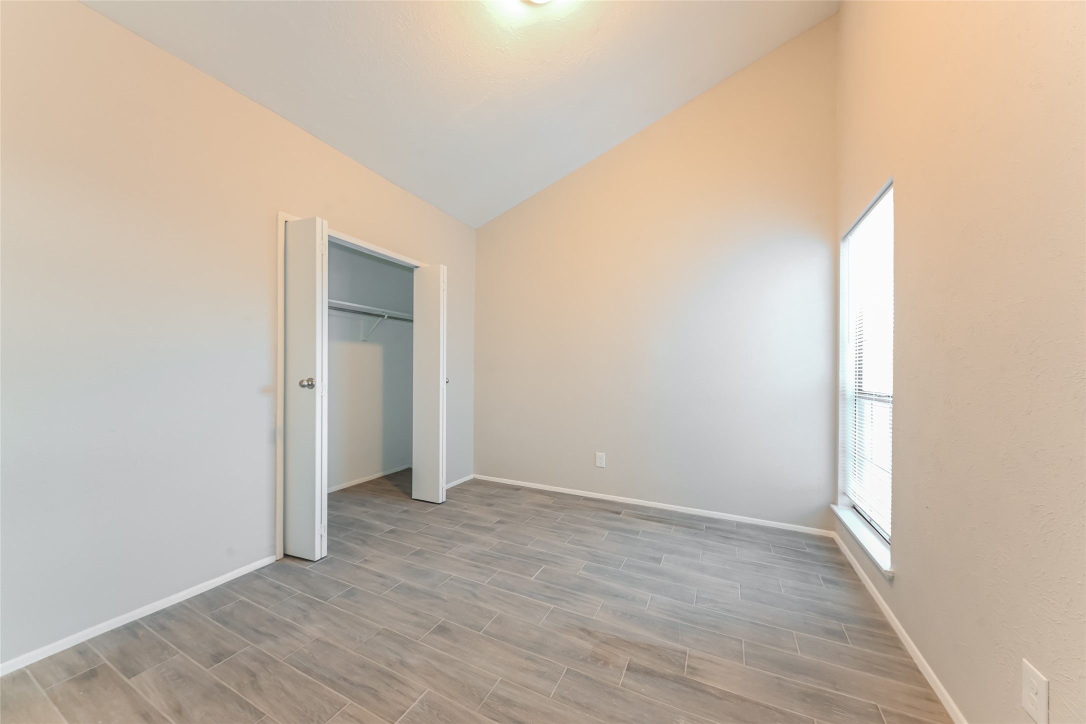 404 Weaver Street , Cedar Hill, TX, 75104 | 20674608 | Realty Texas LLC