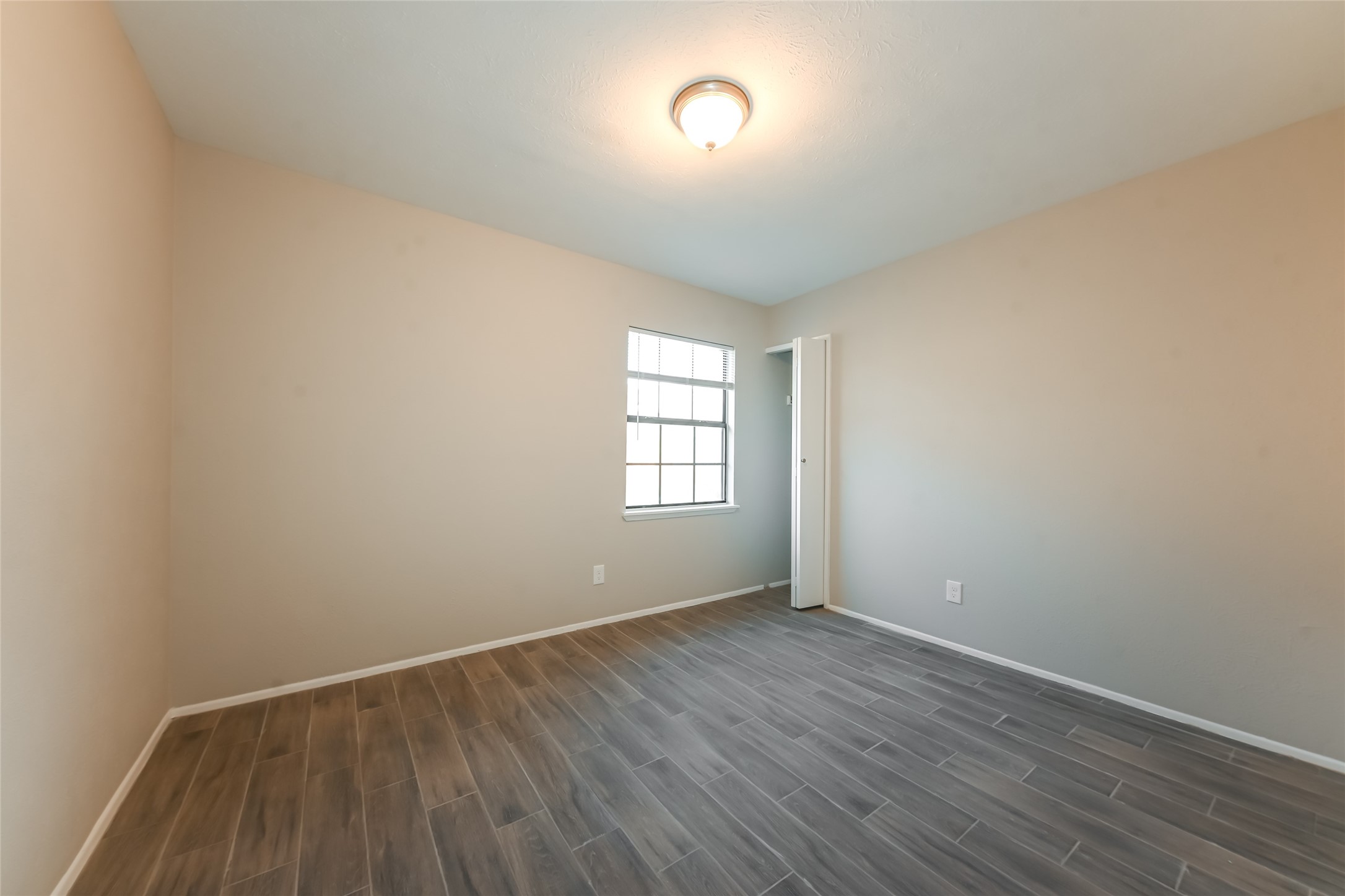 404 Weaver Street , Cedar Hill, TX, 75104 | 20674608 | Realty Texas LLC