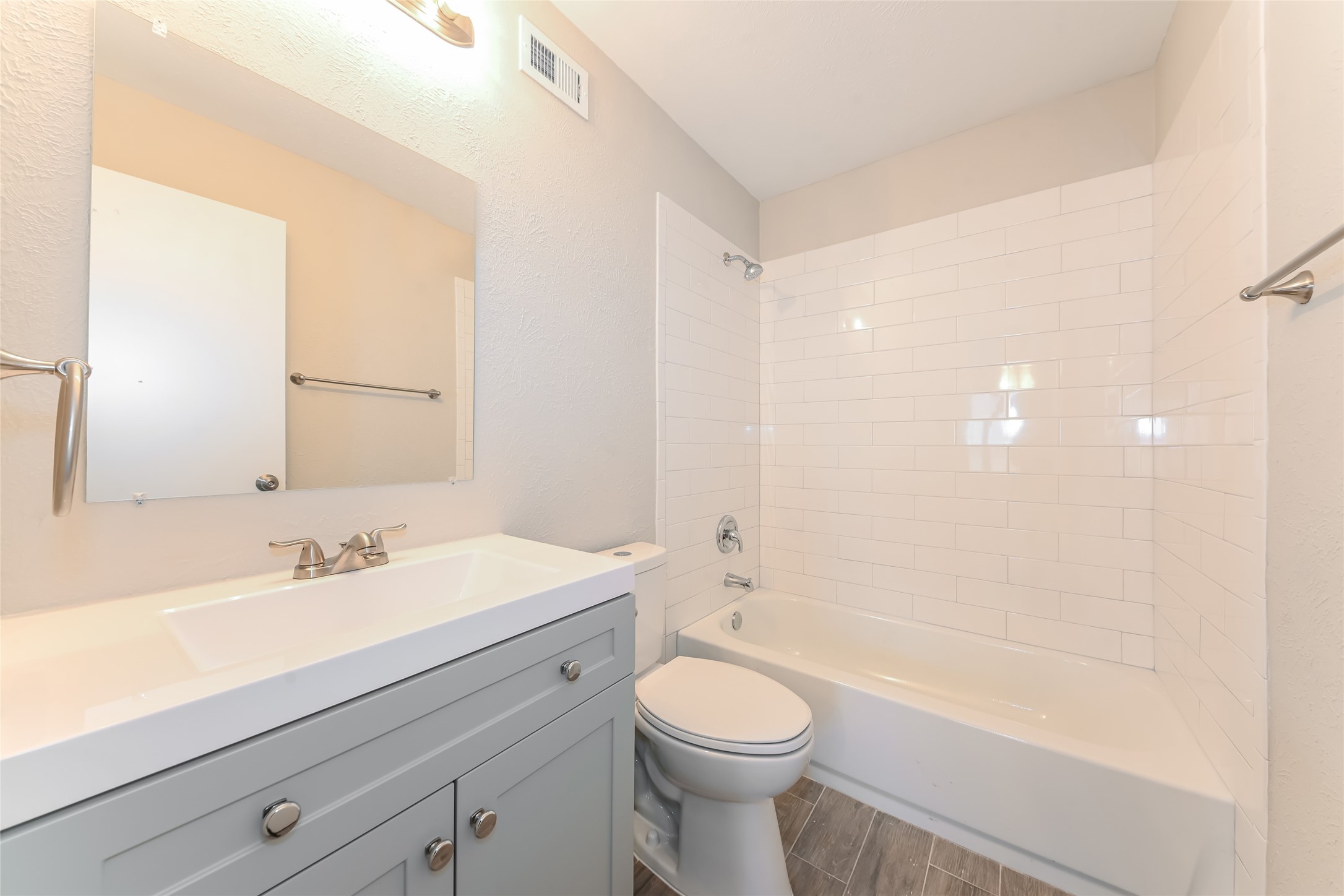 404 Weaver Street , Cedar Hill, TX, 75104 | 20674608 | Realty Texas LLC