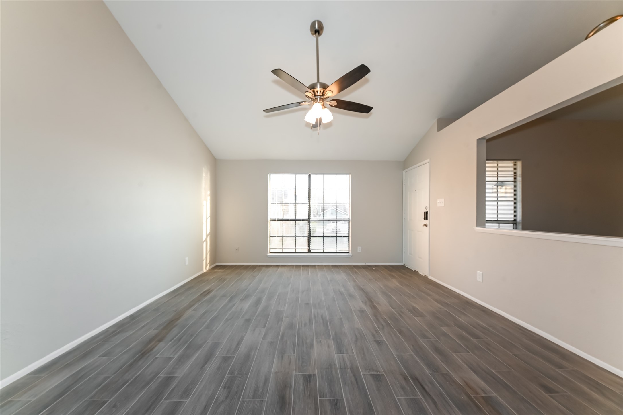 404 Weaver Street , Cedar Hill, TX, 75104 | 20674608 | Realty Texas LLC