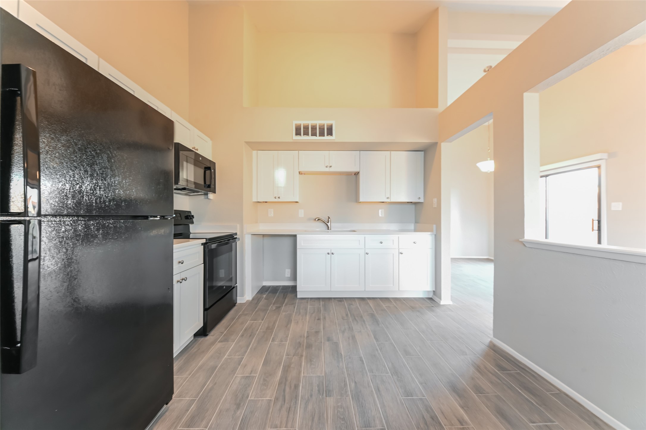 404 Weaver Street , Cedar Hill, TX, 75104 | 20674608 | Realty Texas LLC