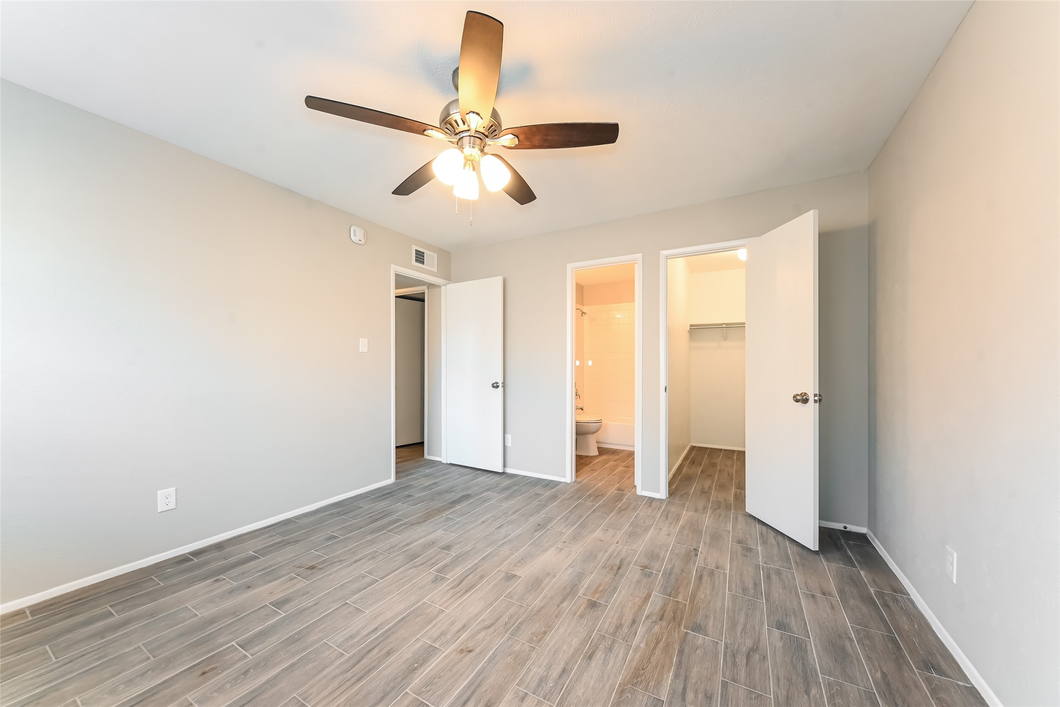 404 Weaver Street , Cedar Hill, TX, 75104 | 20674608 | Realty Texas LLC