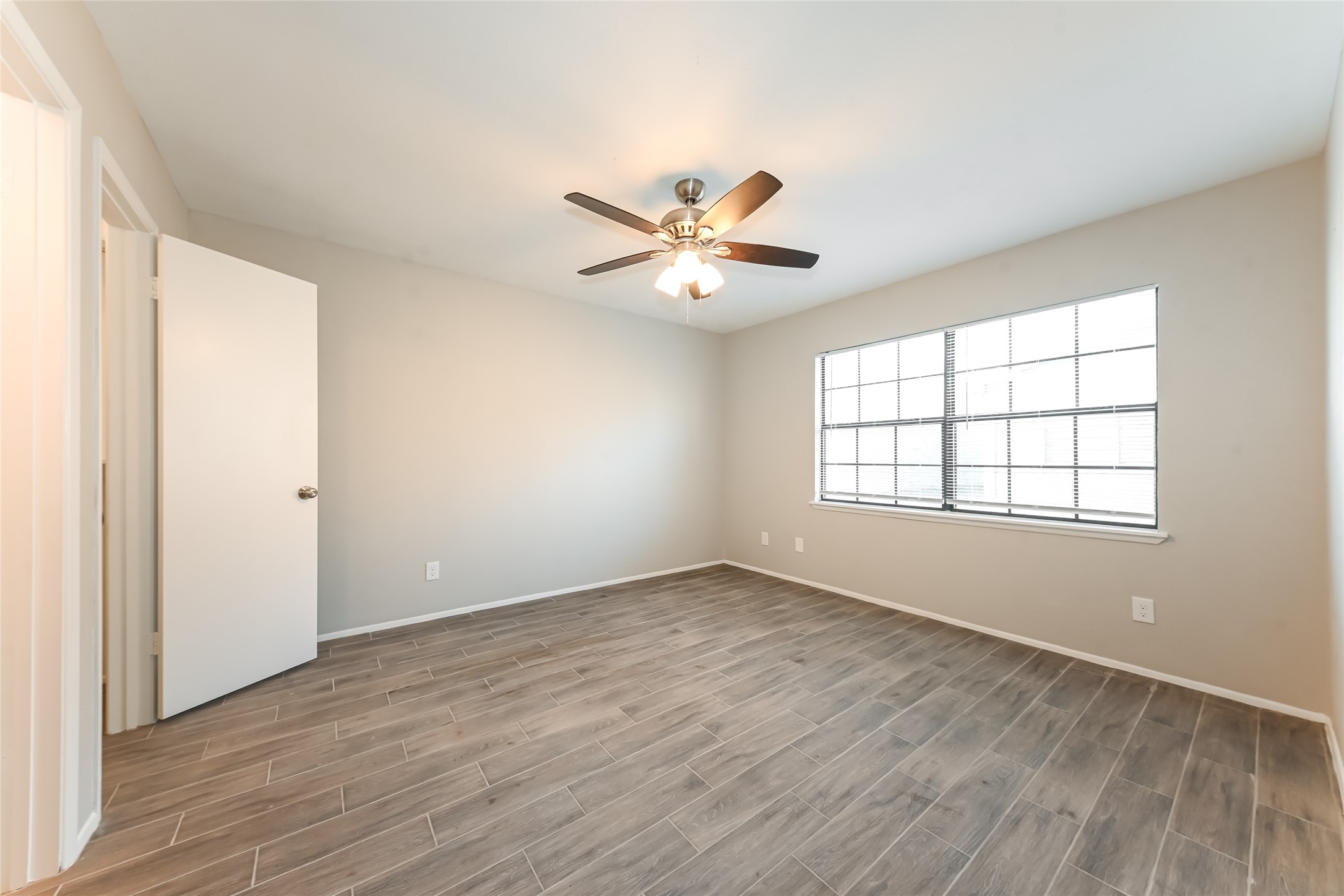 404 Weaver Street , Cedar Hill, TX, 75104 | 20674608 | Realty Texas LLC