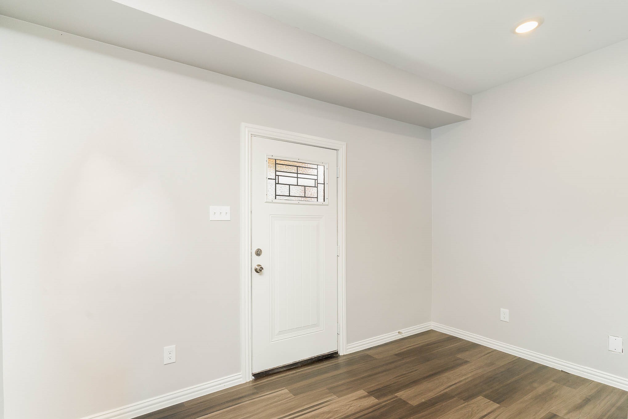1030 N Bishop Avenue B , Dallas, TX, 75208 | 20674496 | Realty Texas LLC