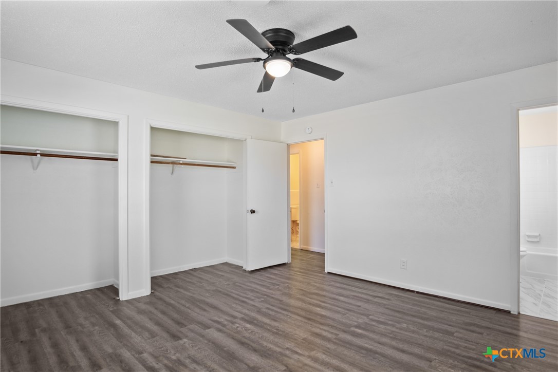 800 Adela Street , Killeen, TX, 76541 | 550661 | Realty Texas LLC