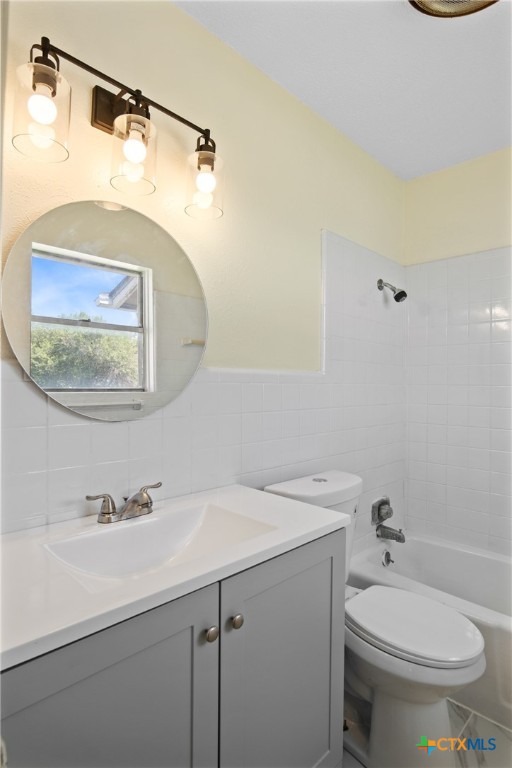 800 Adela Street , Killeen, TX, 76541 | 550661 | Realty Texas LLC