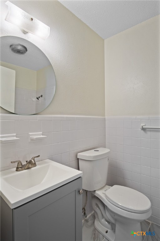 800 Adela Street , Killeen, TX, 76541 | 550661 | Realty Texas LLC