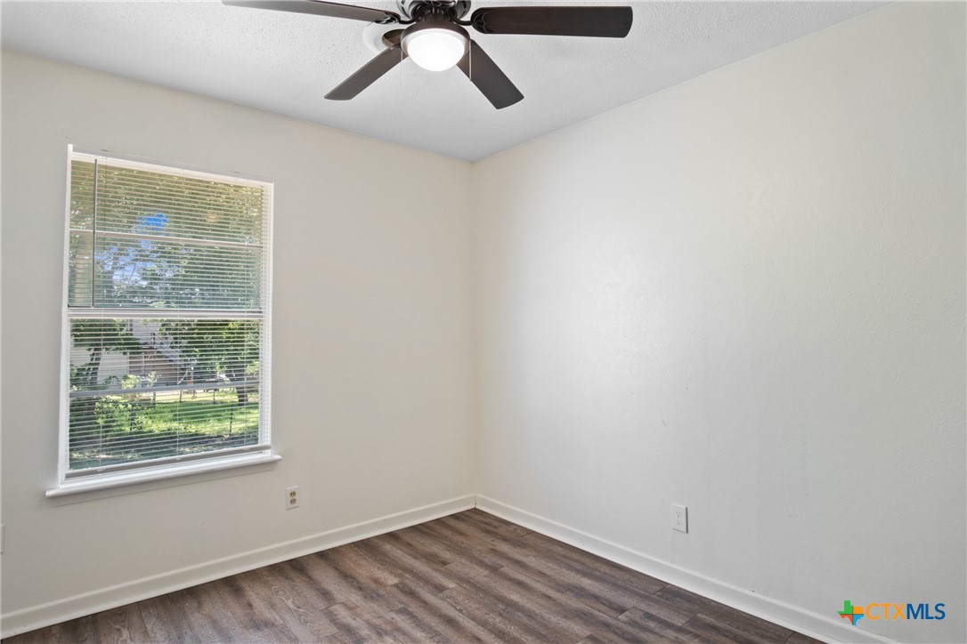 800 Adela Street , Killeen, TX, 76541 | 550661 | Realty Texas LLC