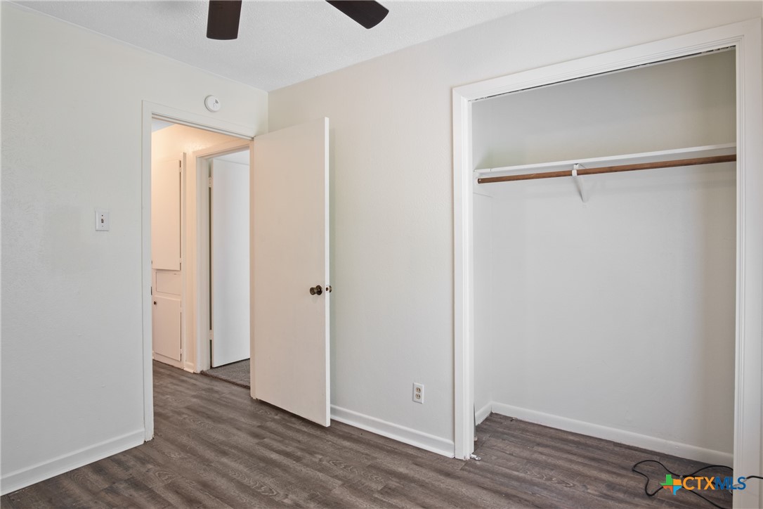 800 Adela Street , Killeen, TX, 76541 | 550661 | Realty Texas LLC