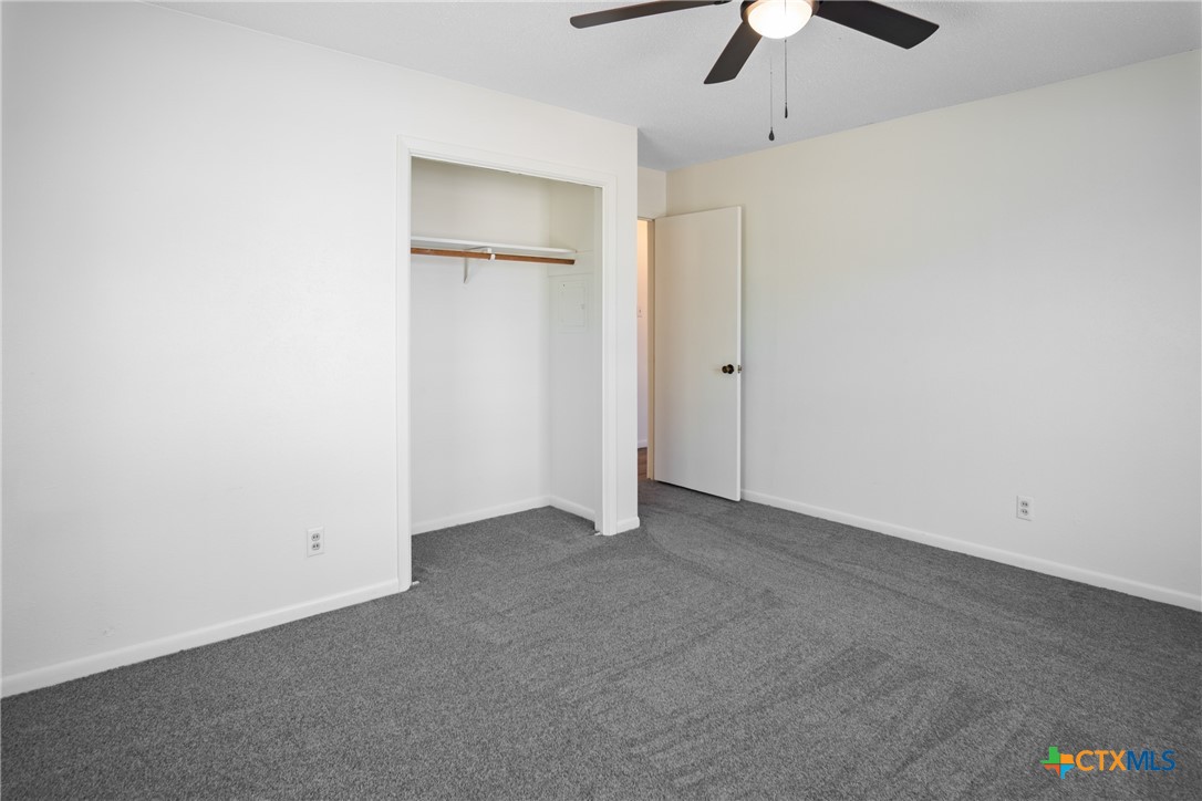 800 Adela Street , Killeen, TX, 76541 | 550661 | Realty Texas LLC